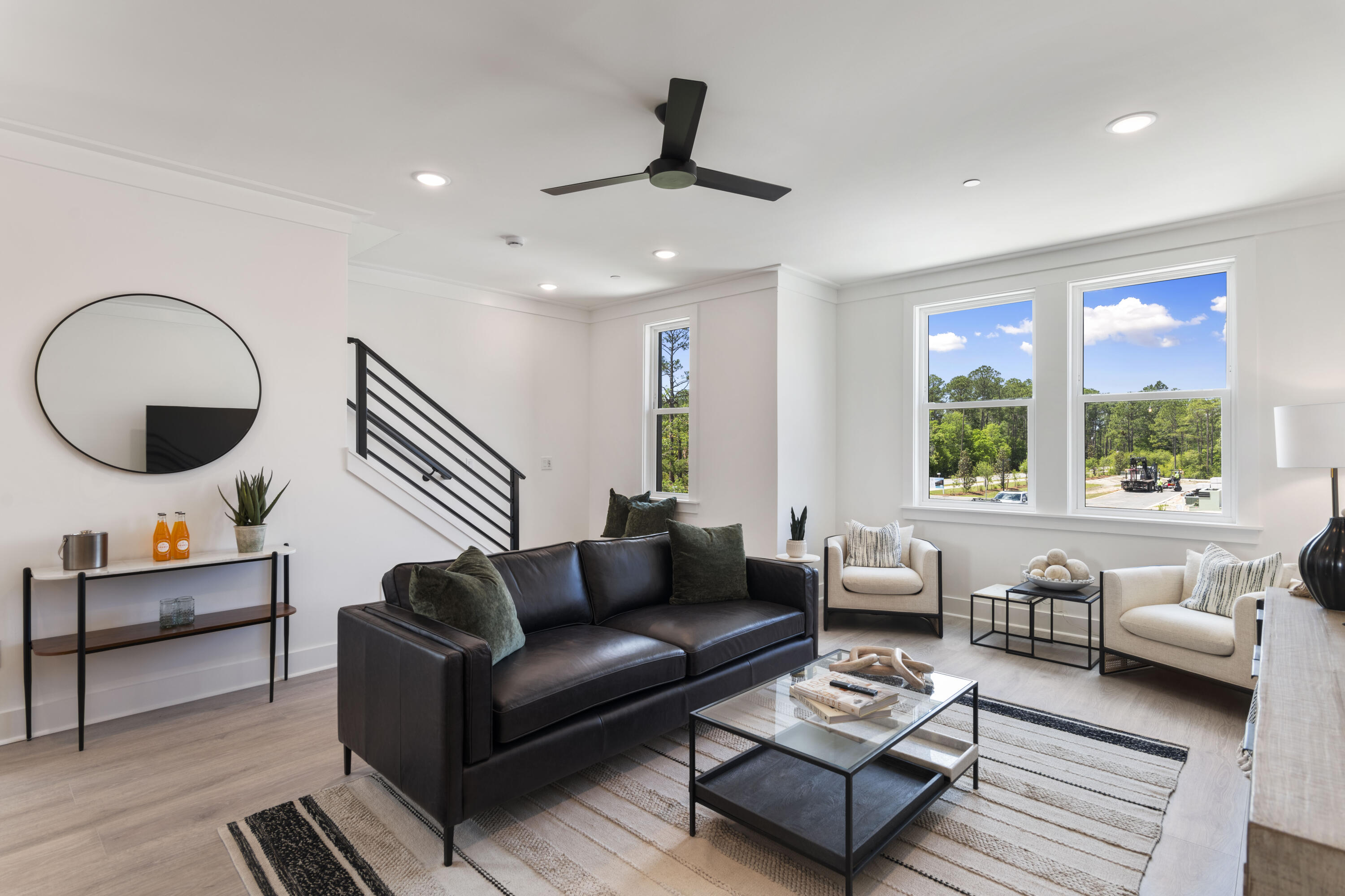 12 Blue Cay Court Lot 1
