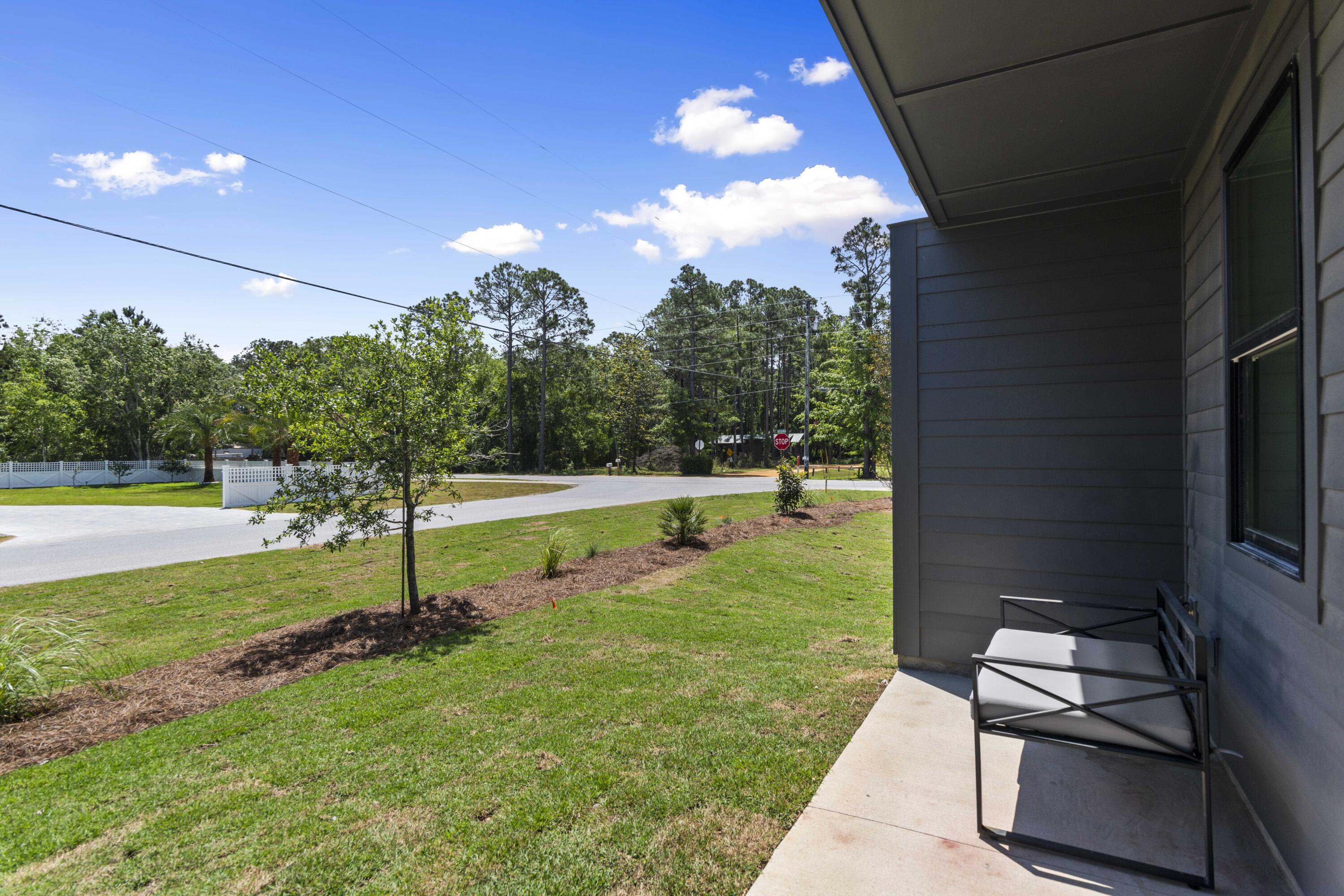 12 Blue Cay Court Lot 1