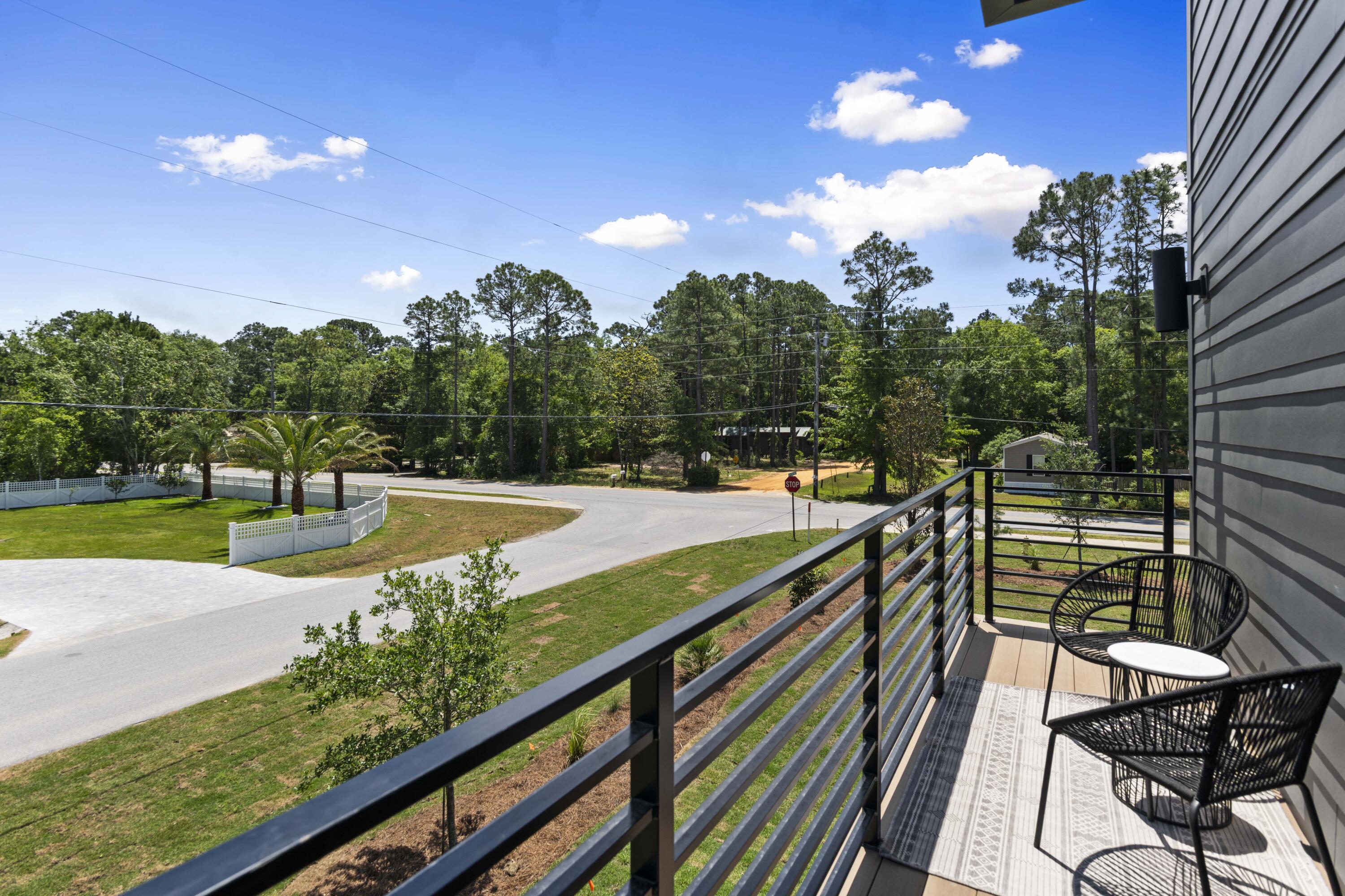 12 Blue Cay Court Lot 1