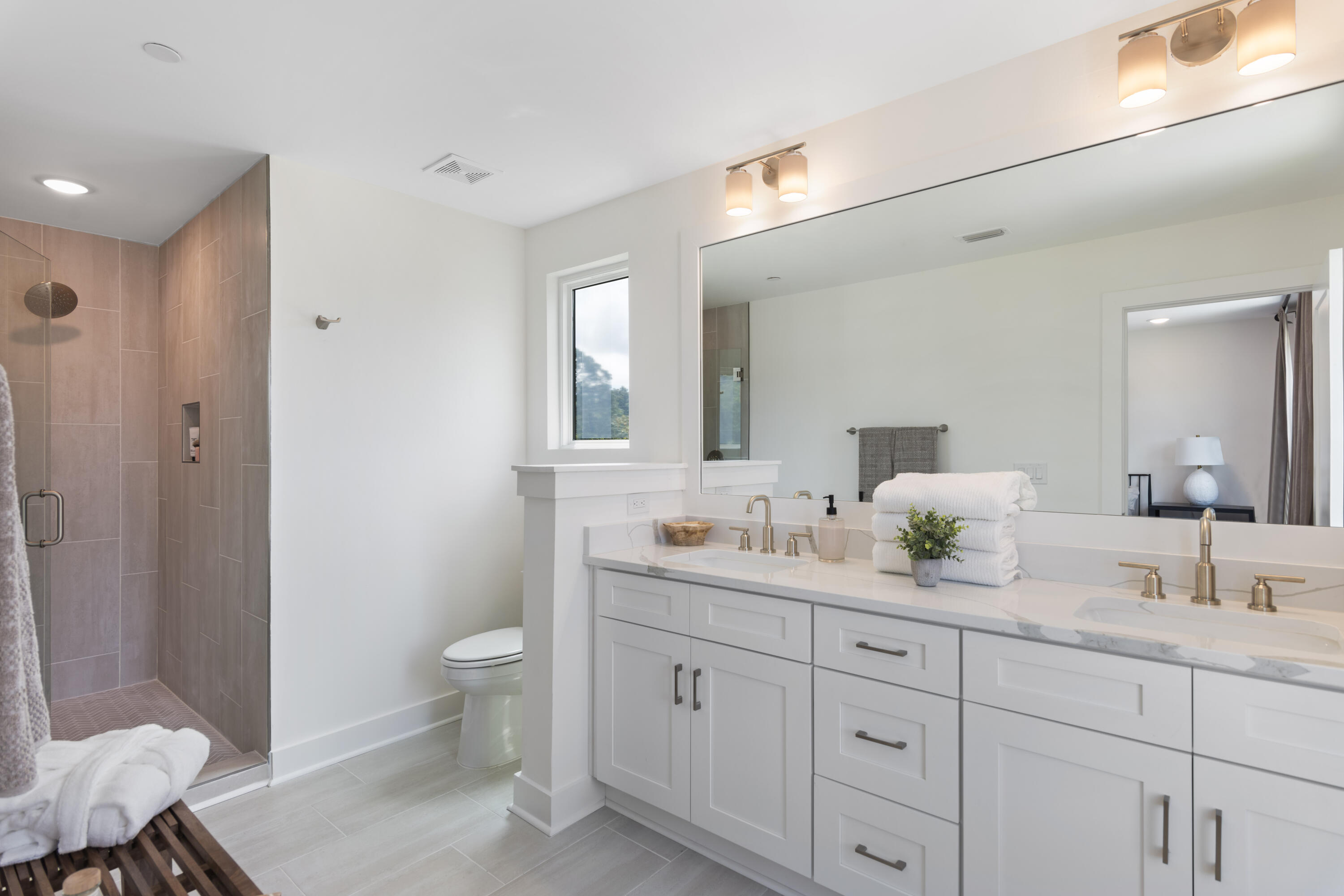12 Blue Cay Court Lot 1