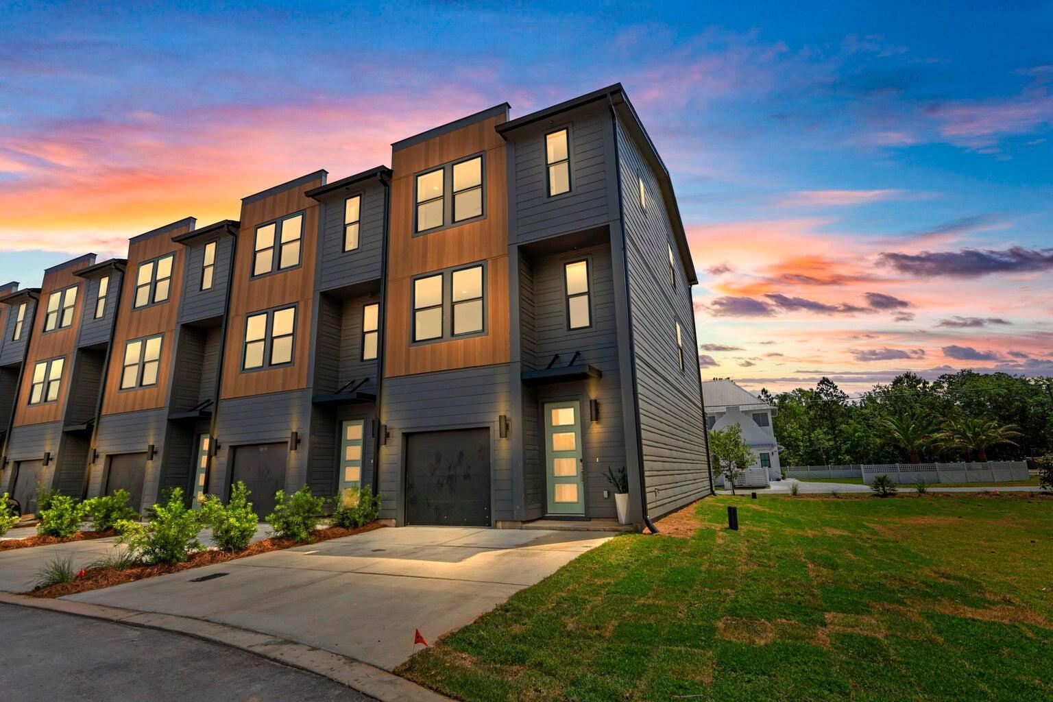 12 Blue Cay Court Lot 1