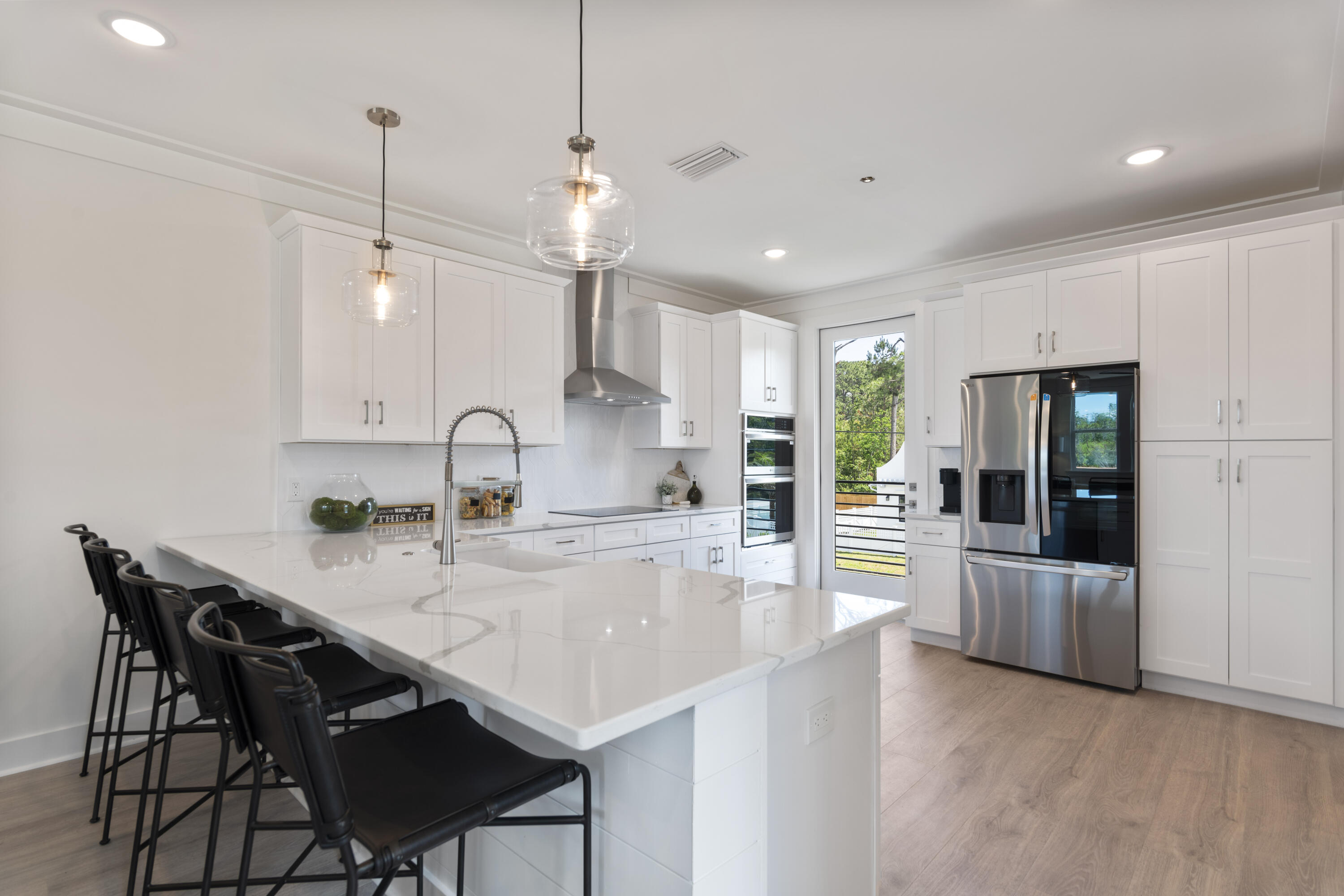 12 Blue Cay Court Lot 1