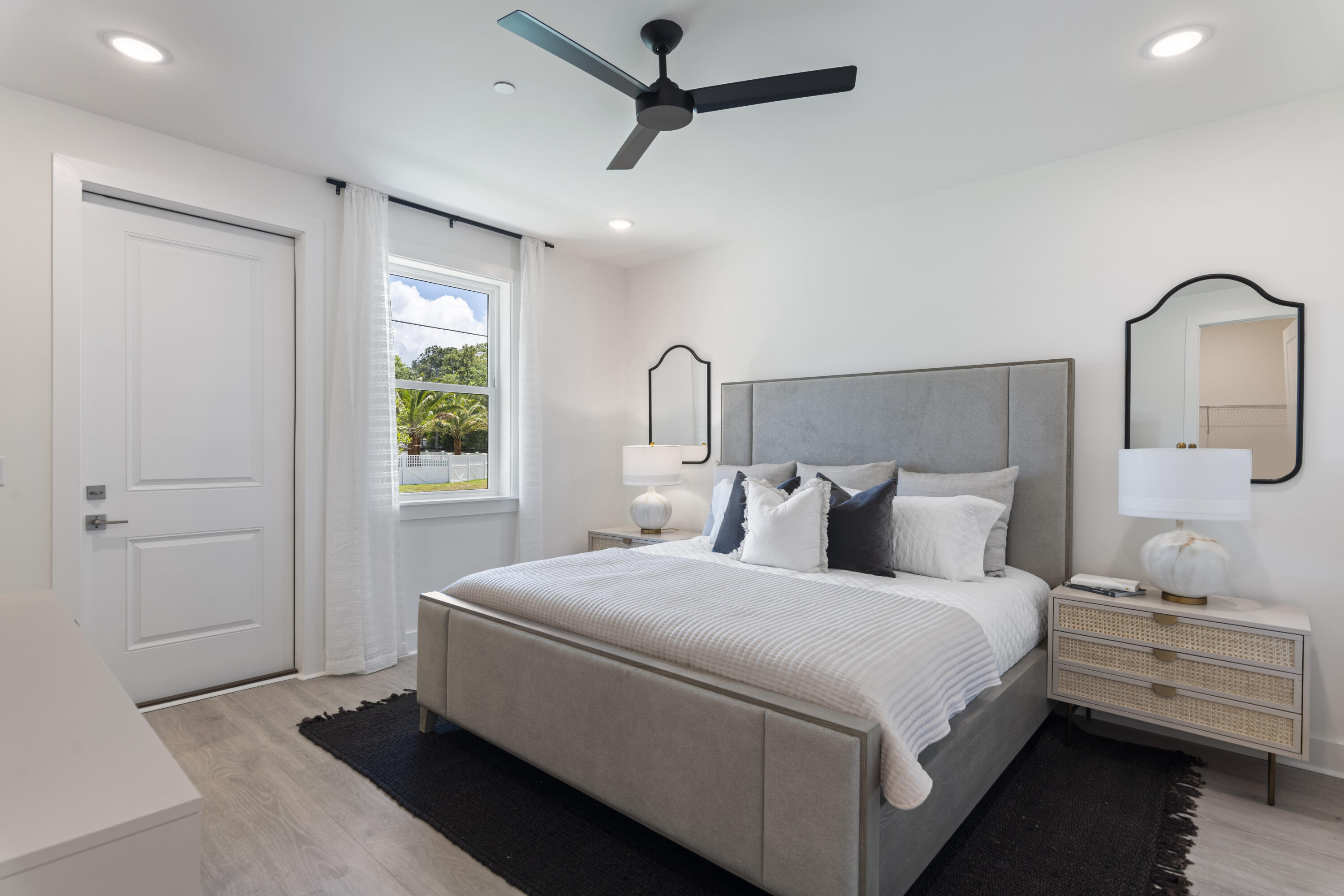 12 Blue Cay Court Lot 1