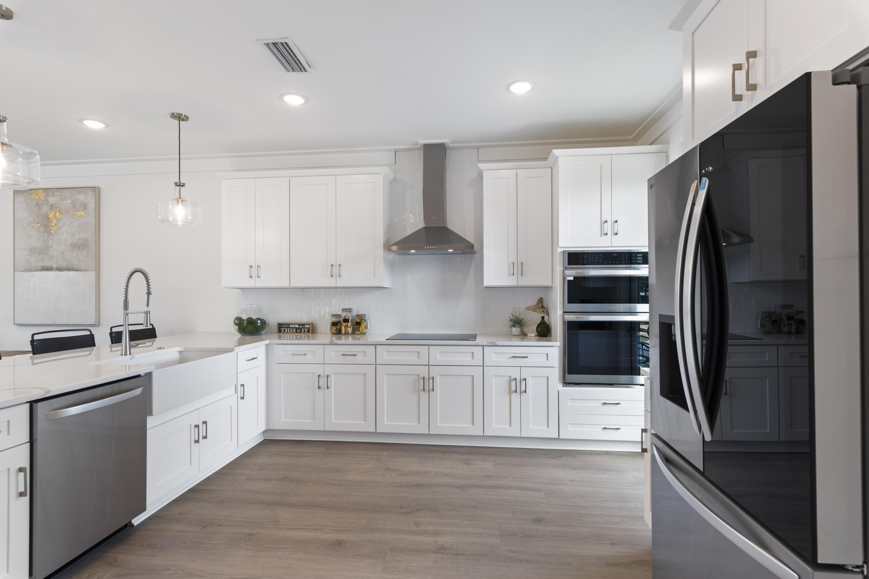12 Blue Cay Court Lot 1