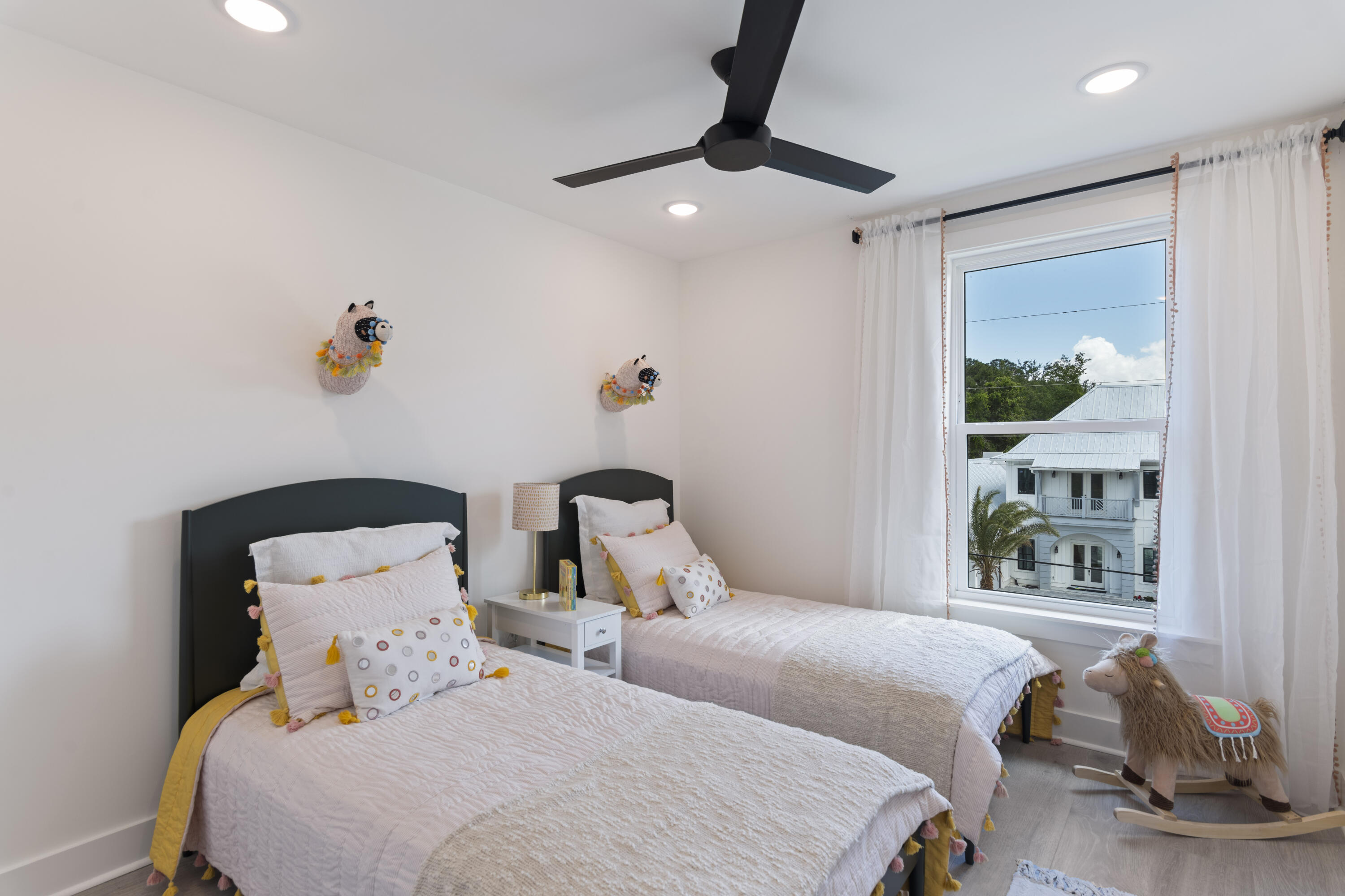 12 Blue Cay Court Lot 1