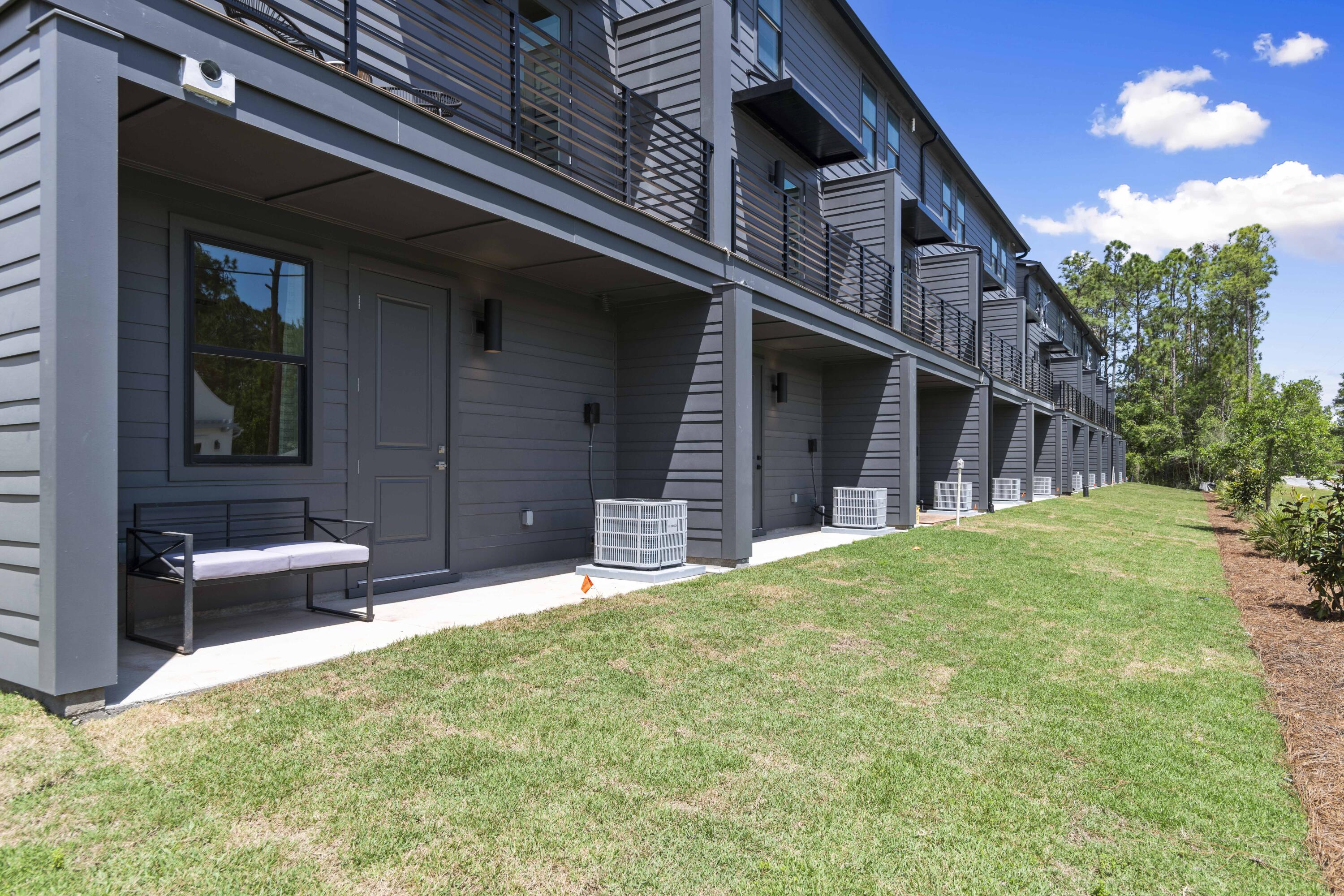 12 Blue Cay Court Lot 1