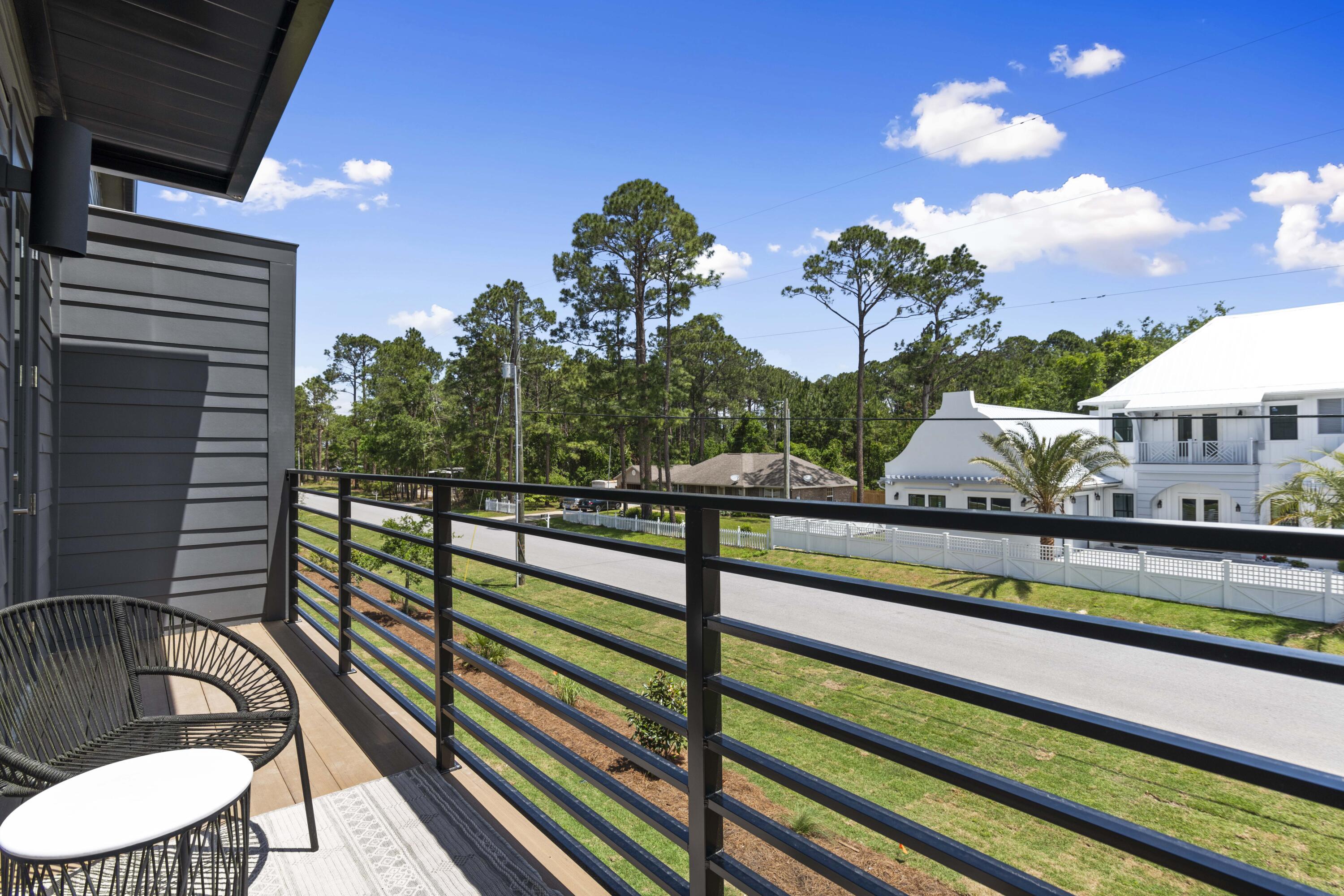 12 Blue Cay Court Lot 1