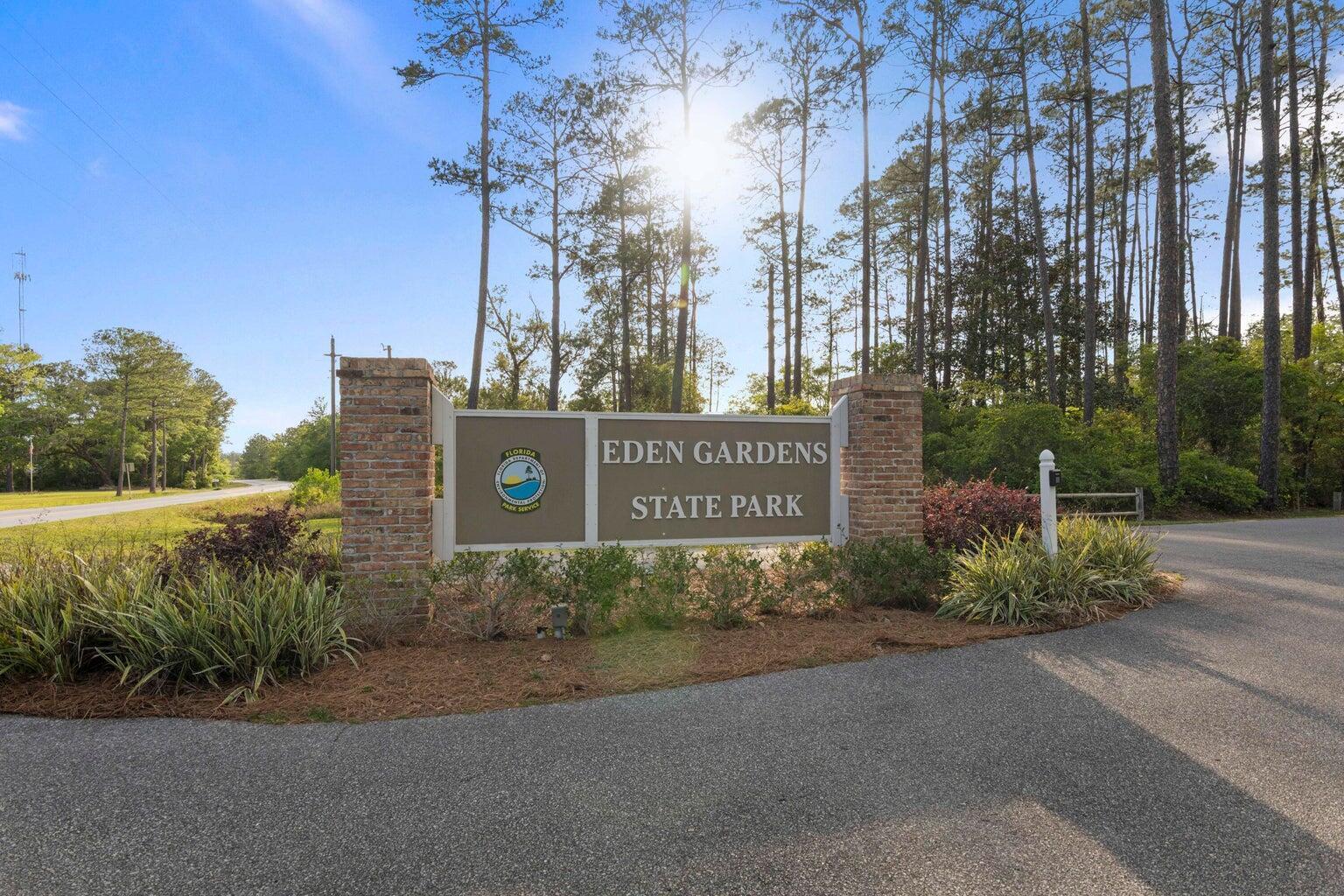 15 Channel Shoal Drive Lot 22