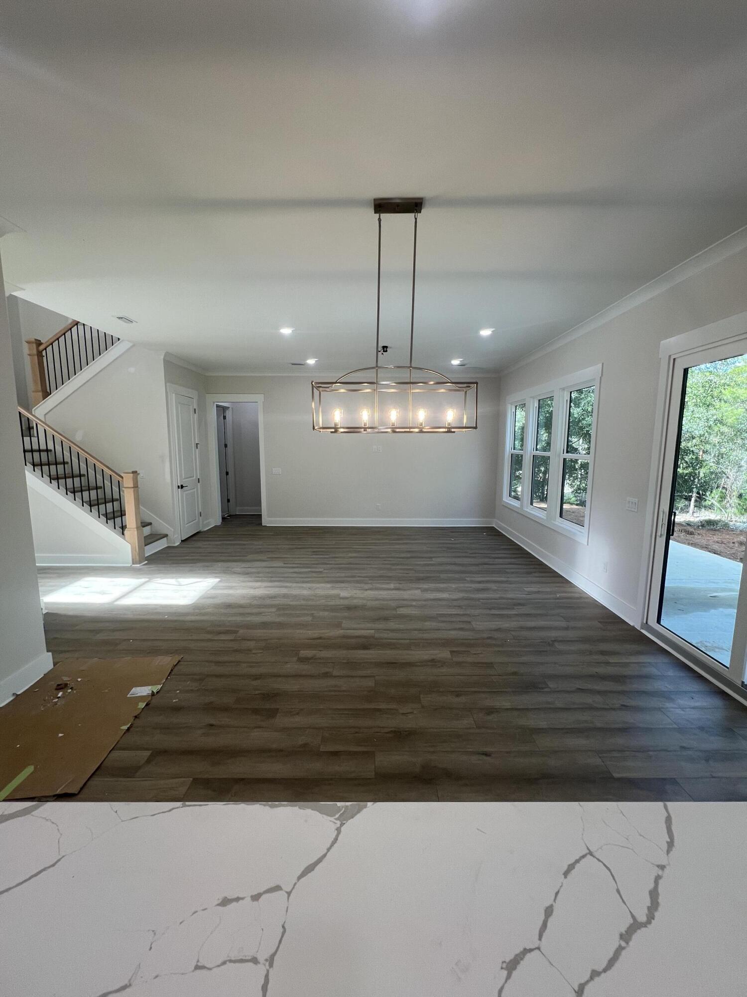 15 Channel Shoal Drive Lot 22