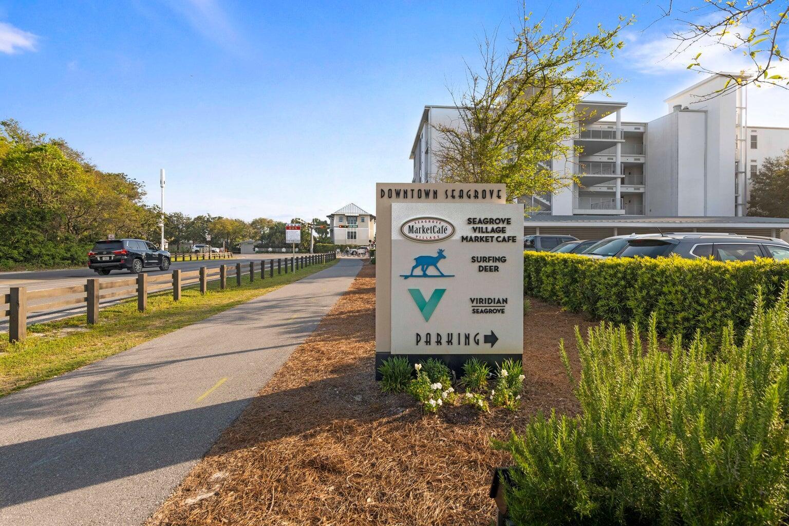 15 Channel Shoal Drive Lot 22