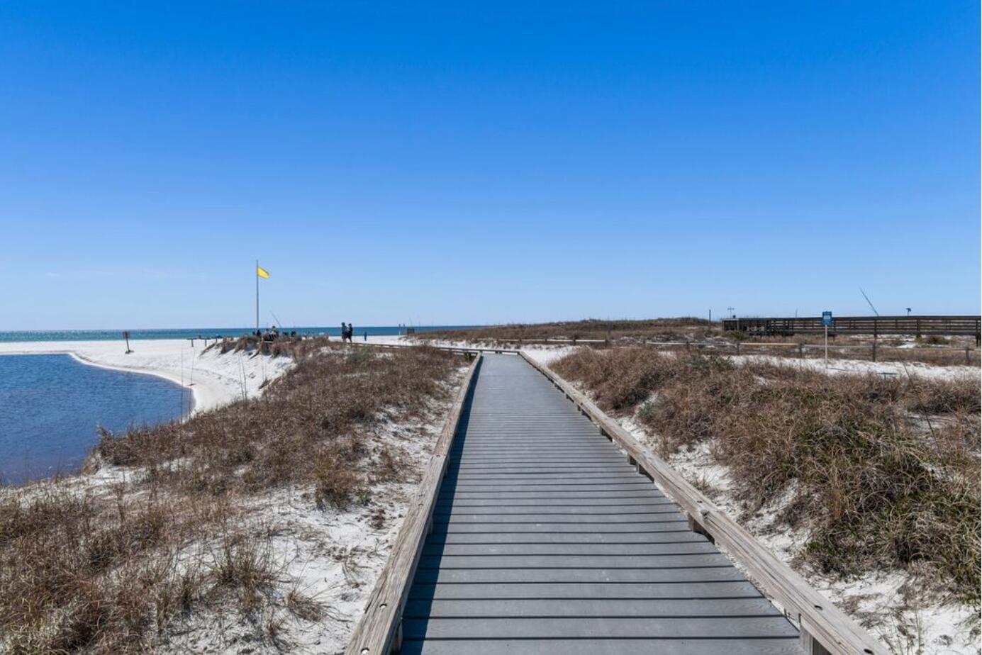 15 Channel Shoal Drive Lot 22