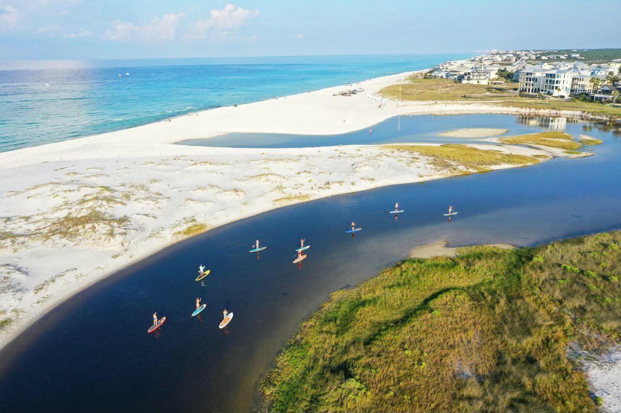 15 Channel Shoal Drive Lot 22