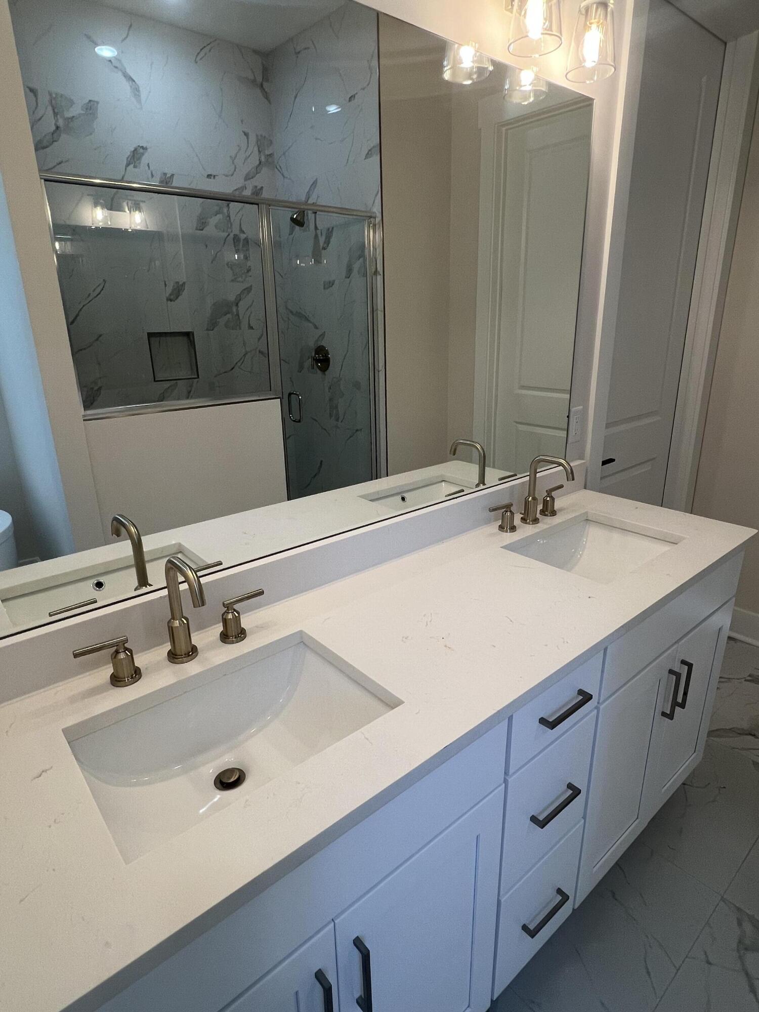 15 Channel Shoal Drive Lot 22