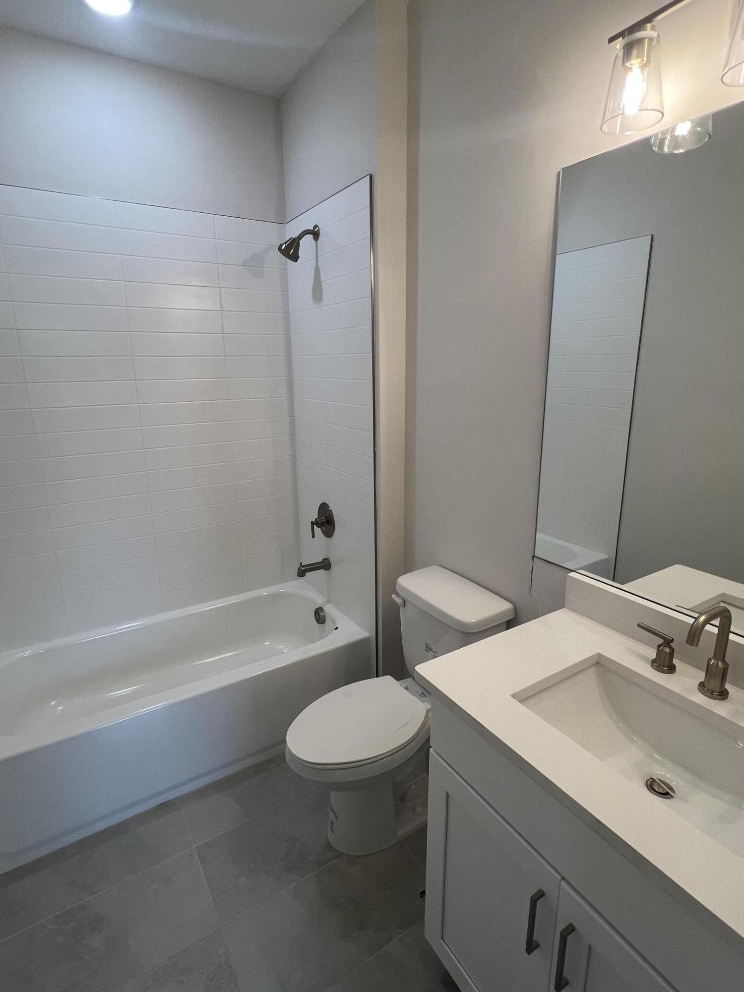 15 Channel Shoal Drive Lot 22