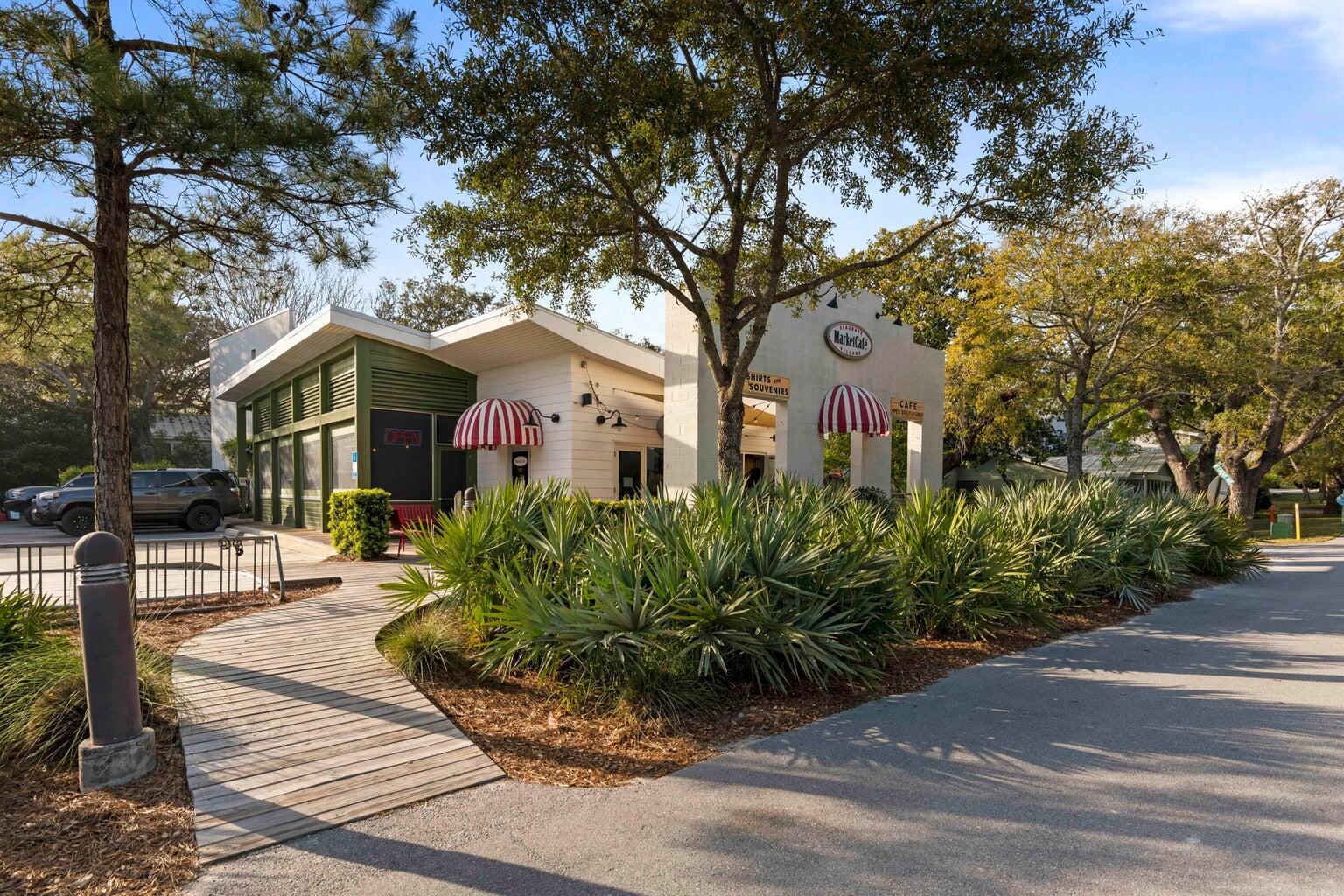 15 Channel Shoal Drive Lot 22