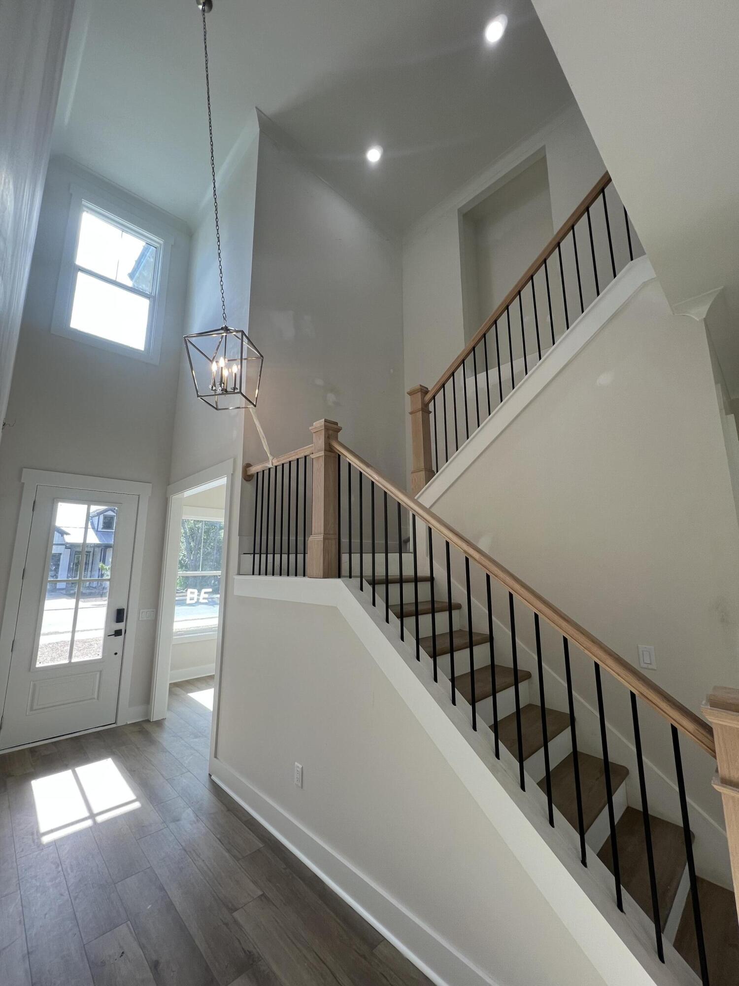 15 Channel Shoal Drive Lot 22