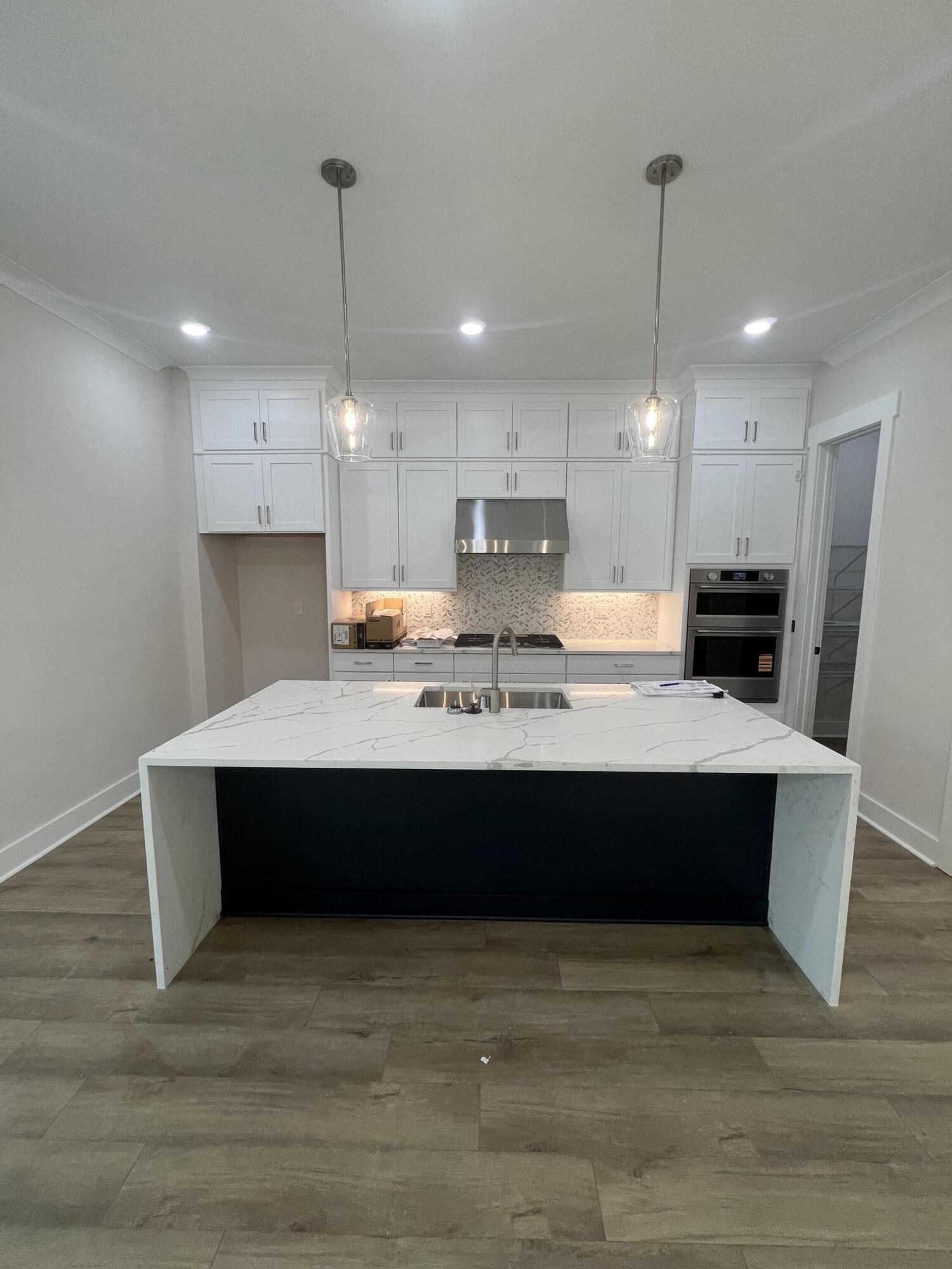 15 Channel Shoal Drive Lot 22