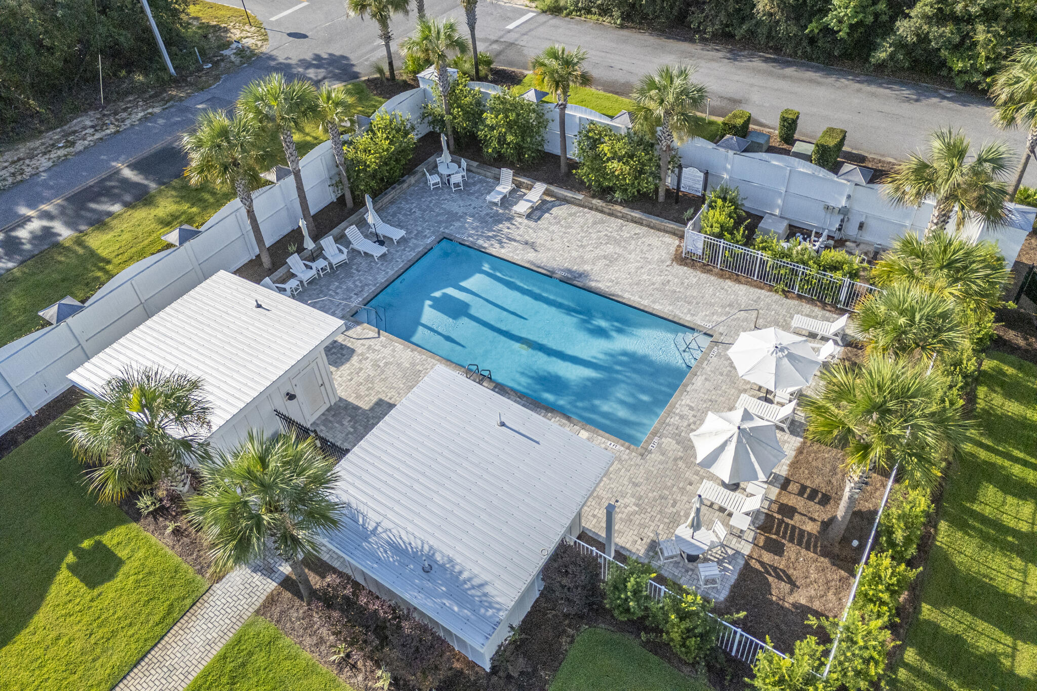 157 Valdare Lane