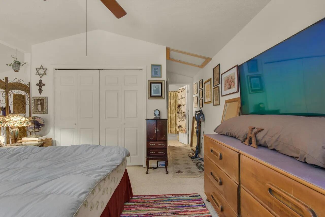 3850 Indian Trail 207
