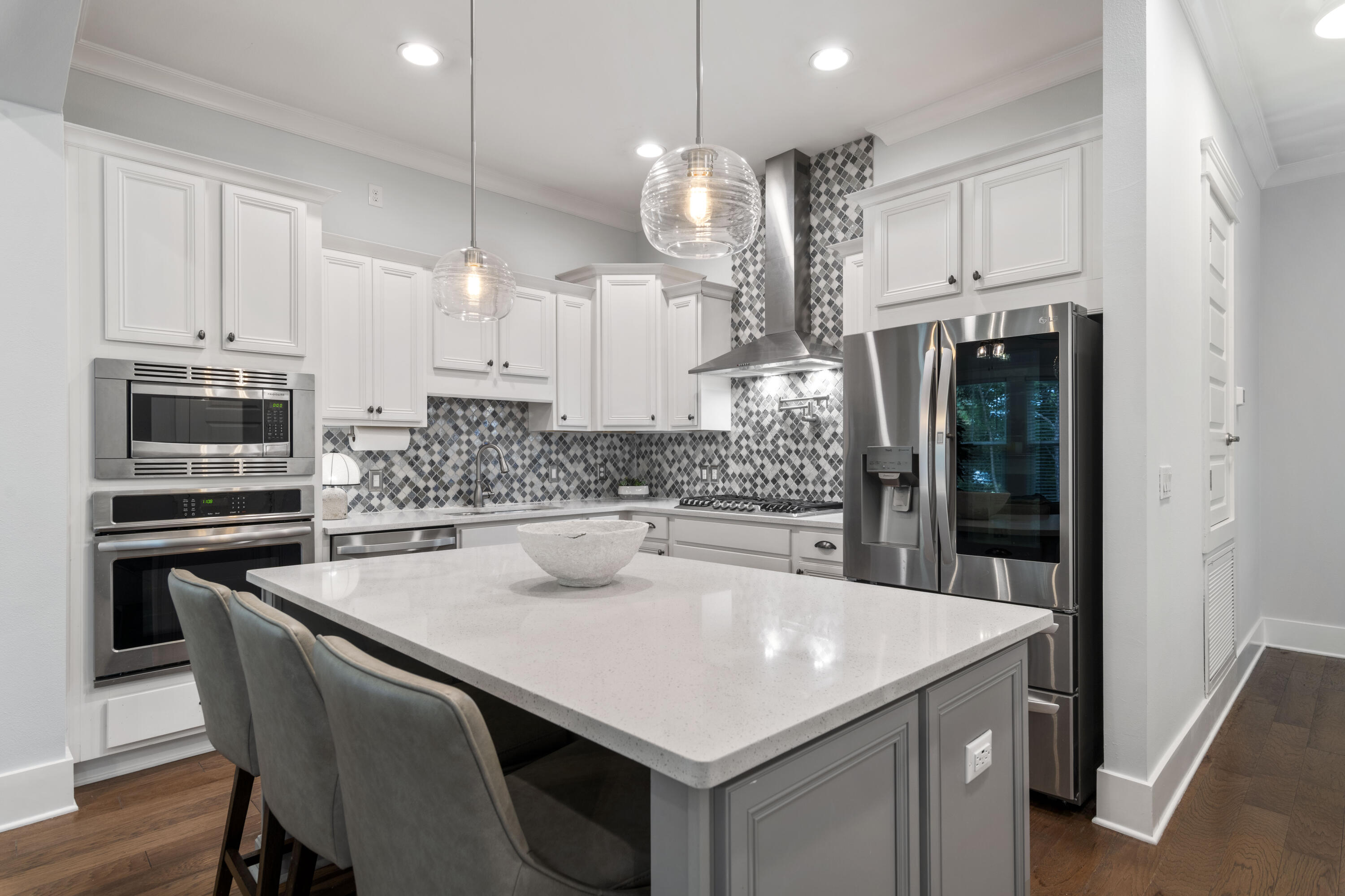 71 Gulfview Circle