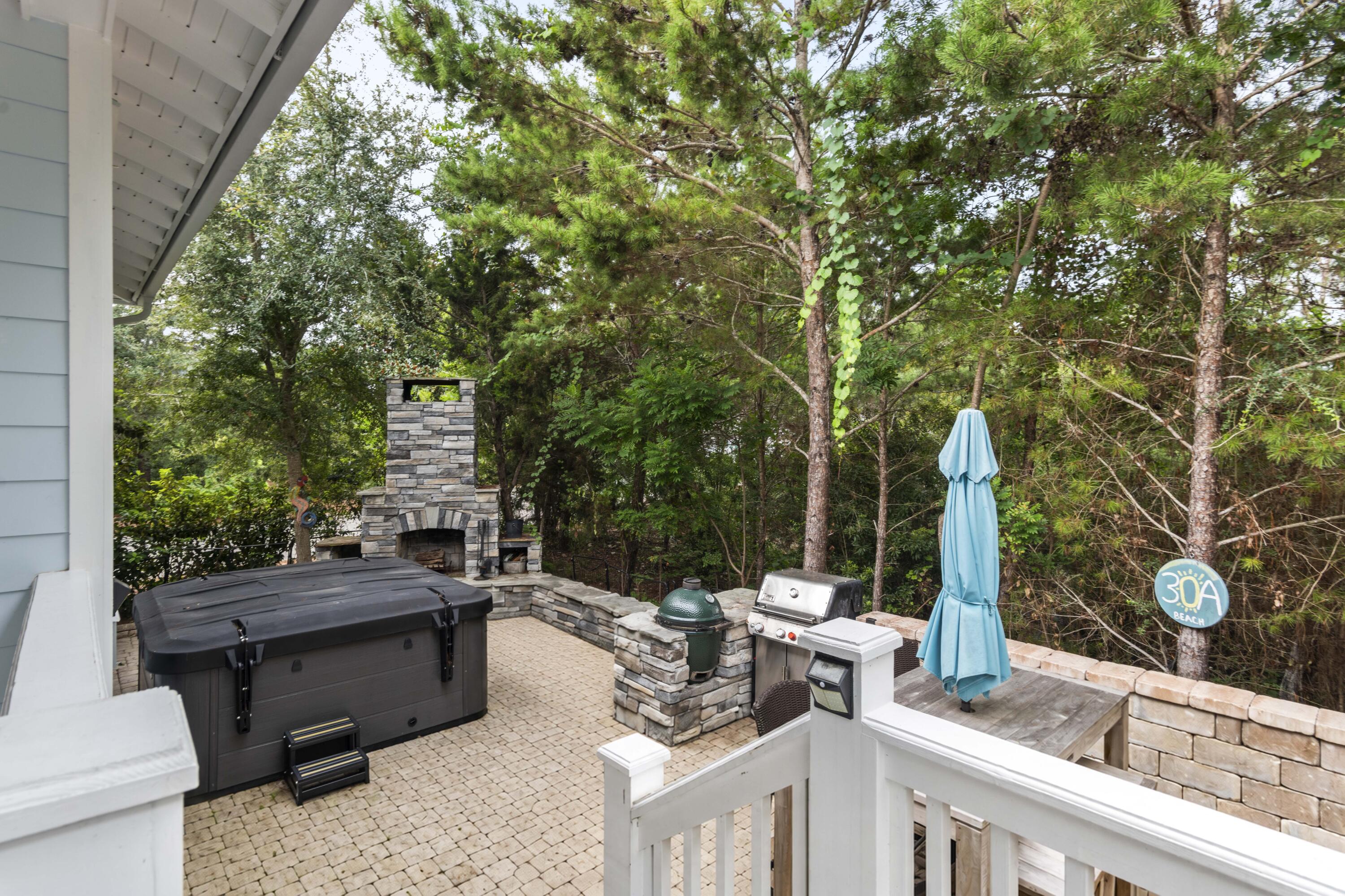 71 Gulfview Circle