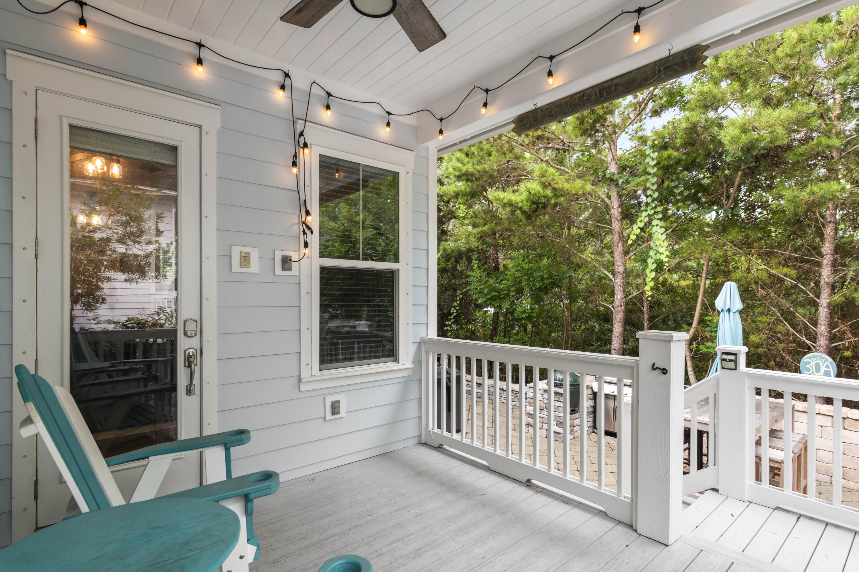 71 Gulfview Circle
