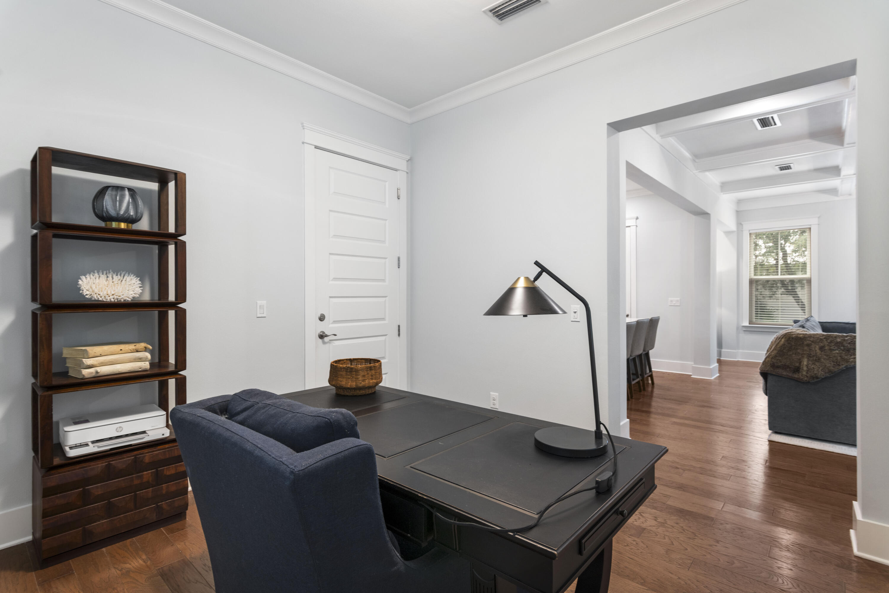71 Gulfview Circle