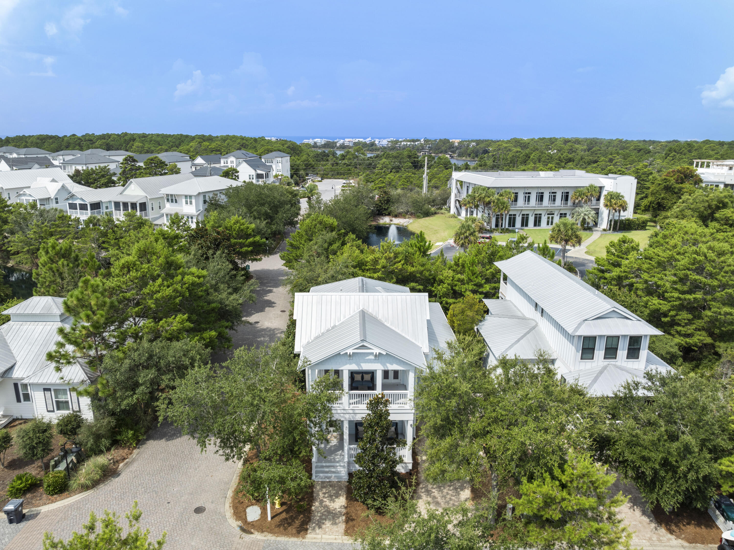 71 Gulfview Circle