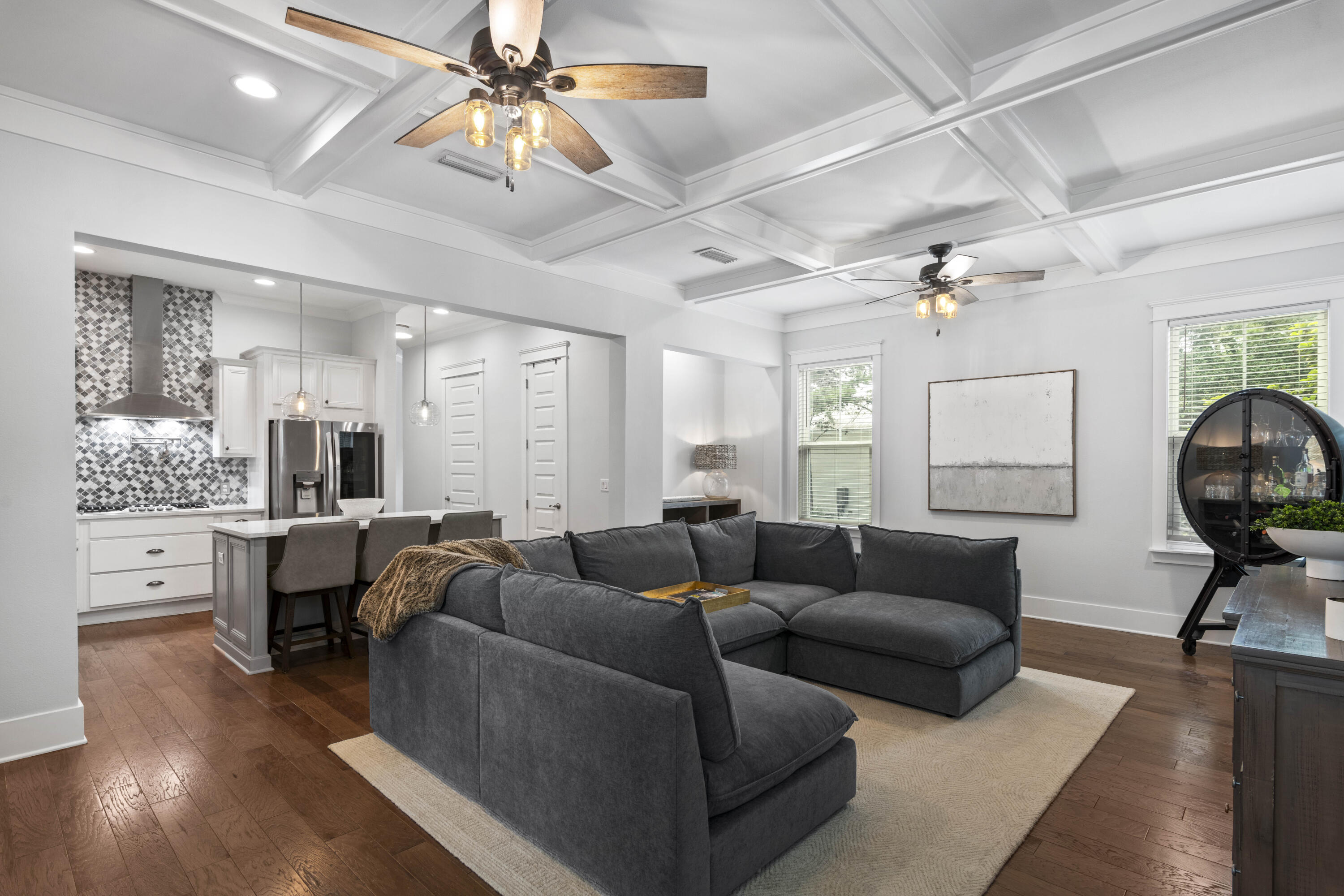 71 Gulfview Circle