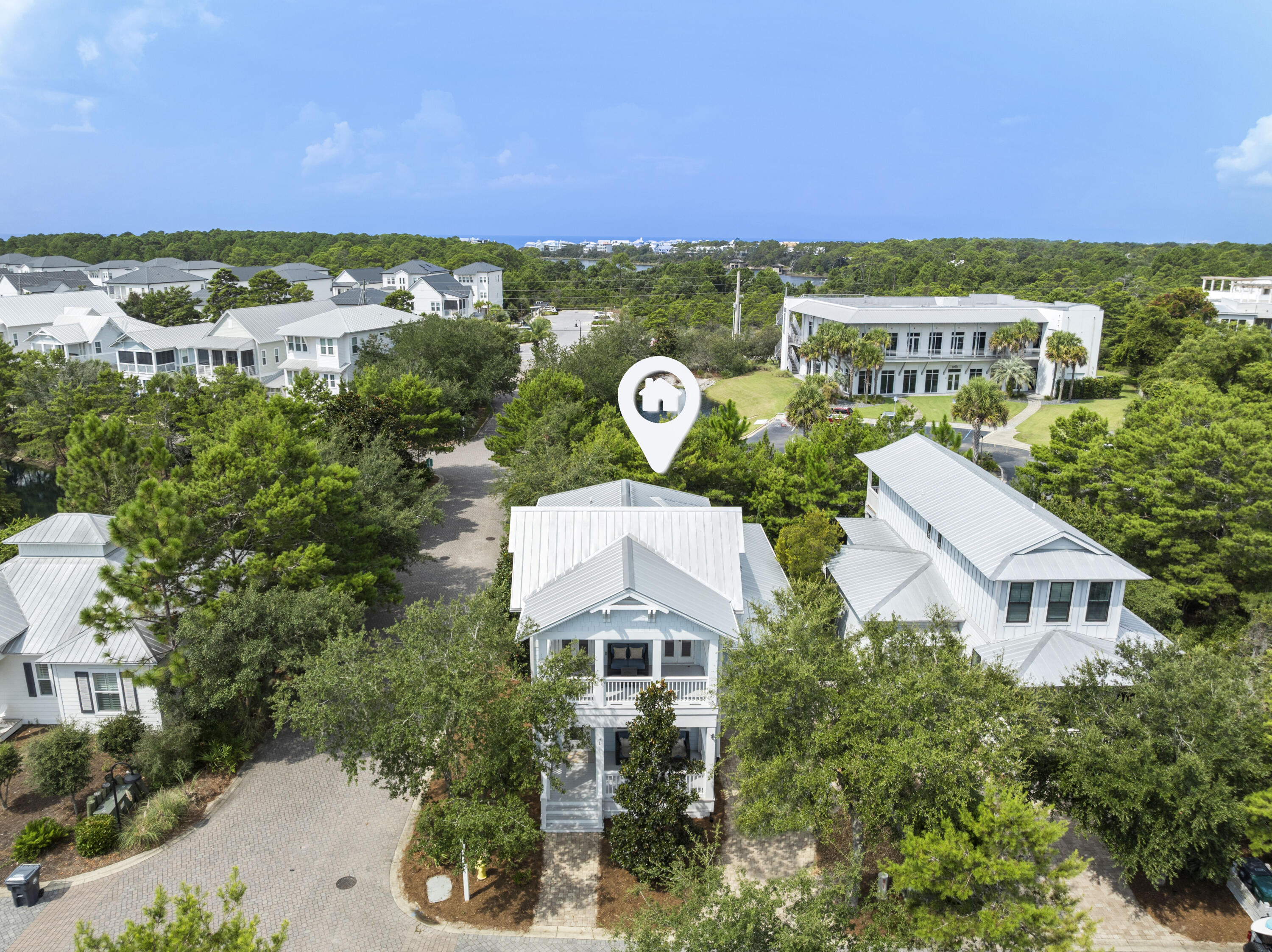 71 Gulfview Circle