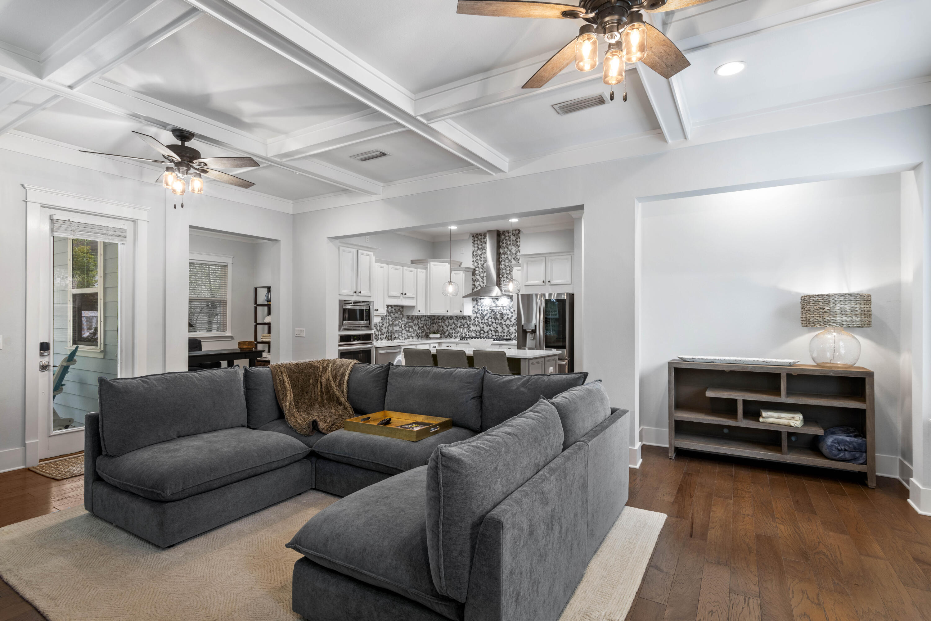 71 Gulfview Circle