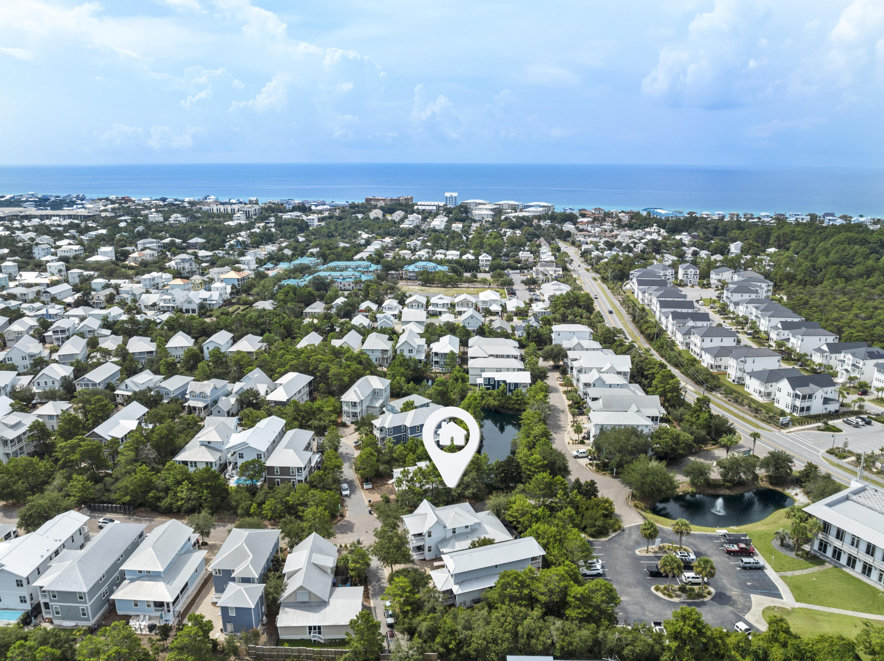 71 Gulfview Circle