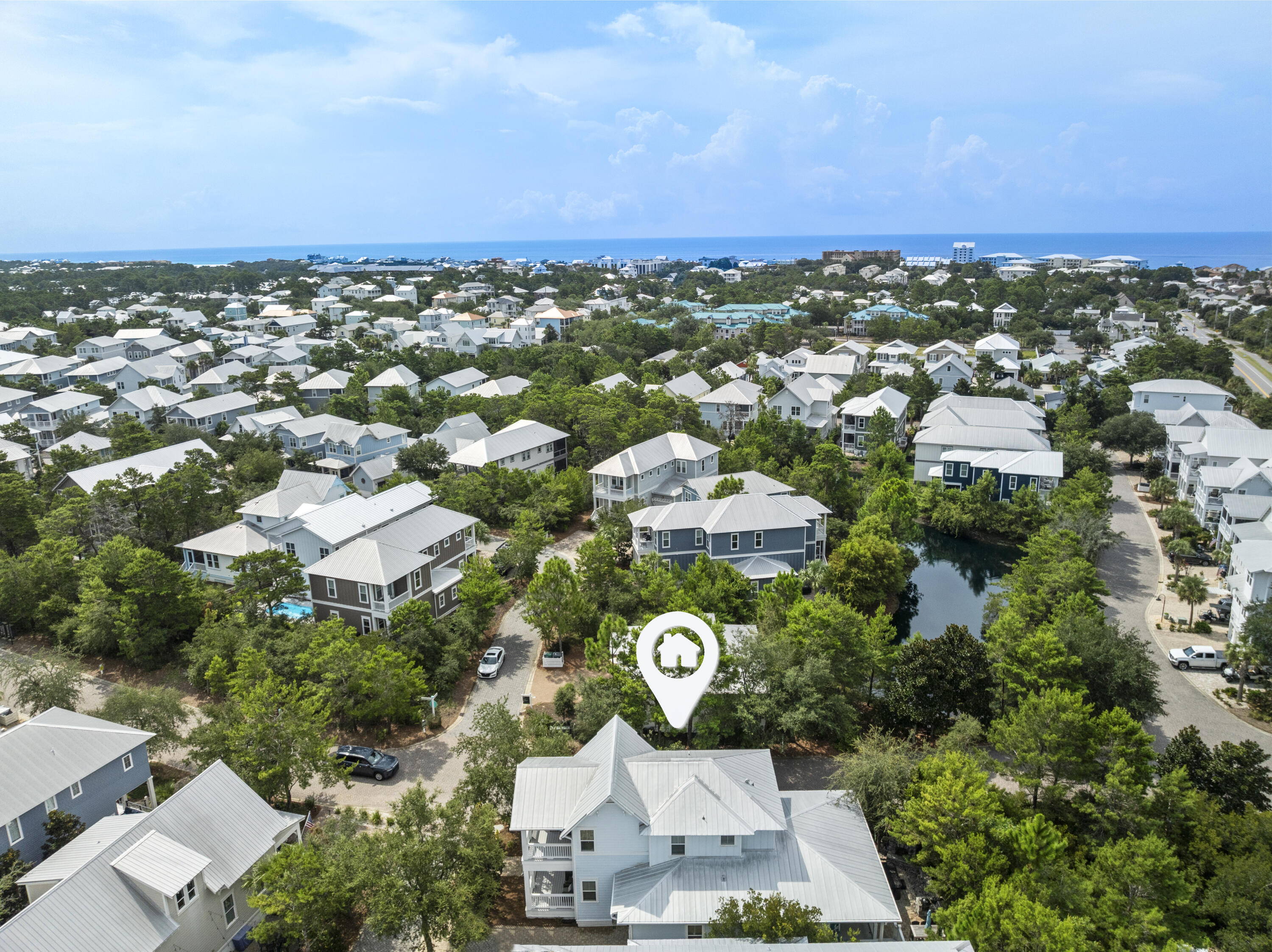 71 Gulfview Circle