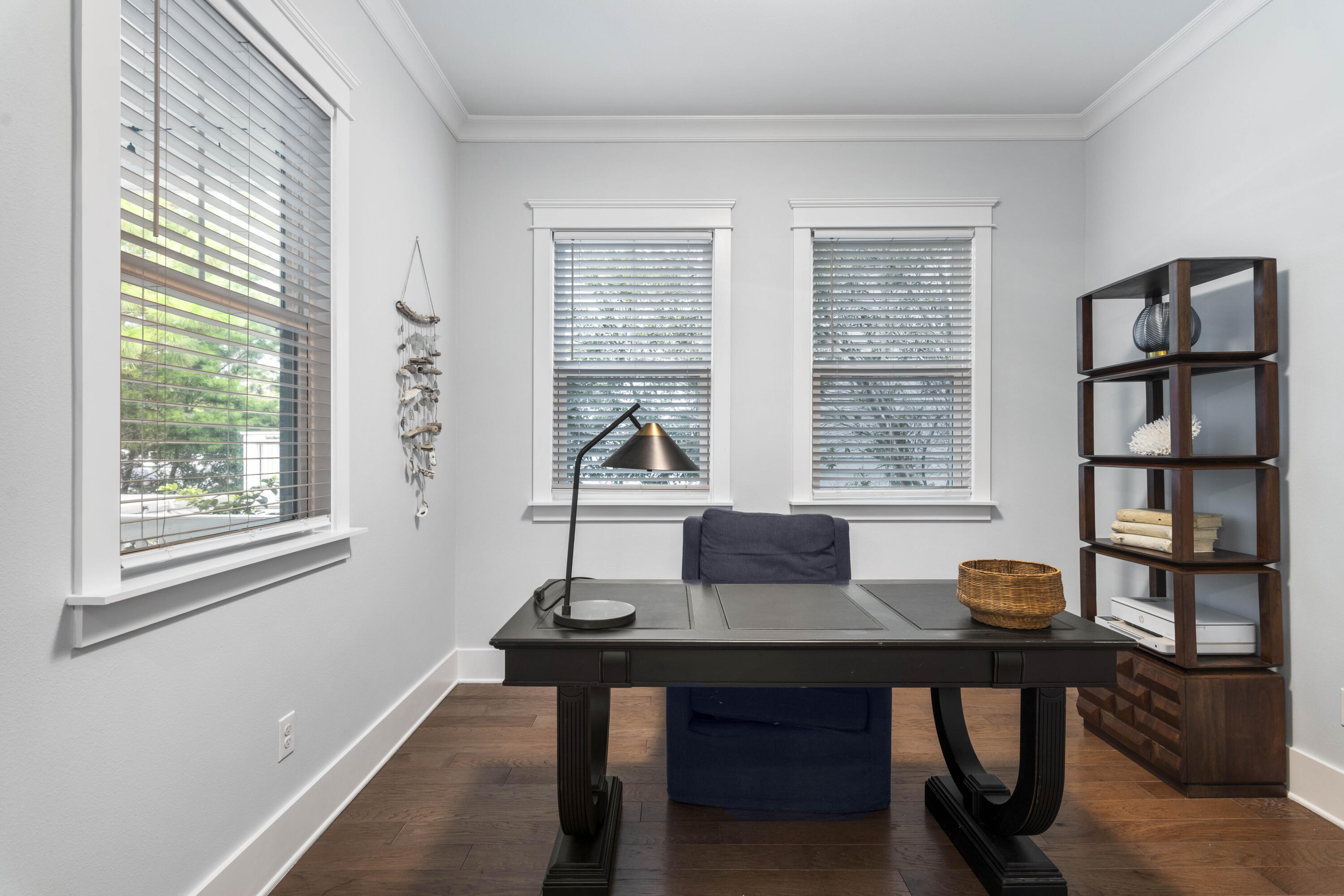71 Gulfview Circle