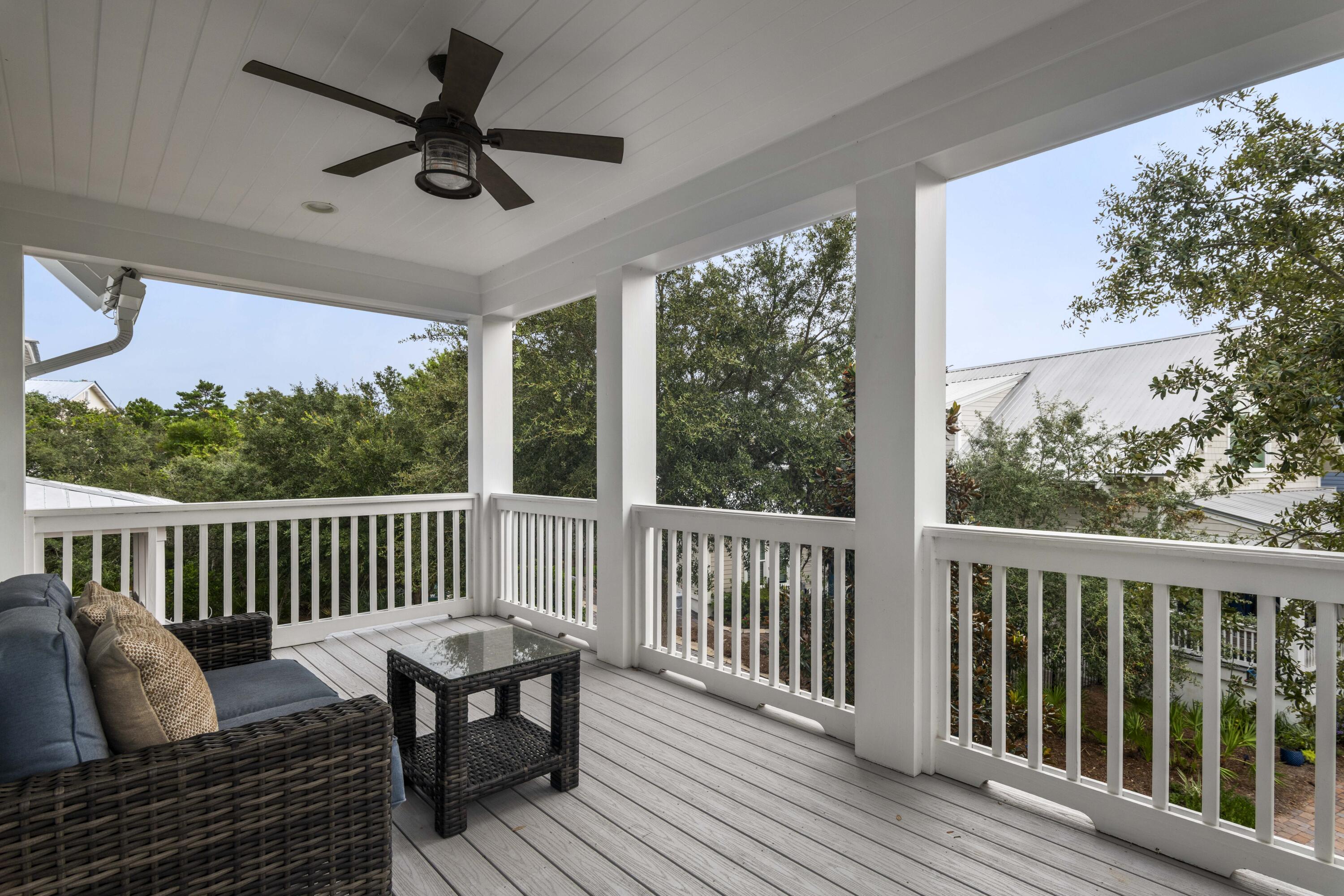 71 Gulfview Circle