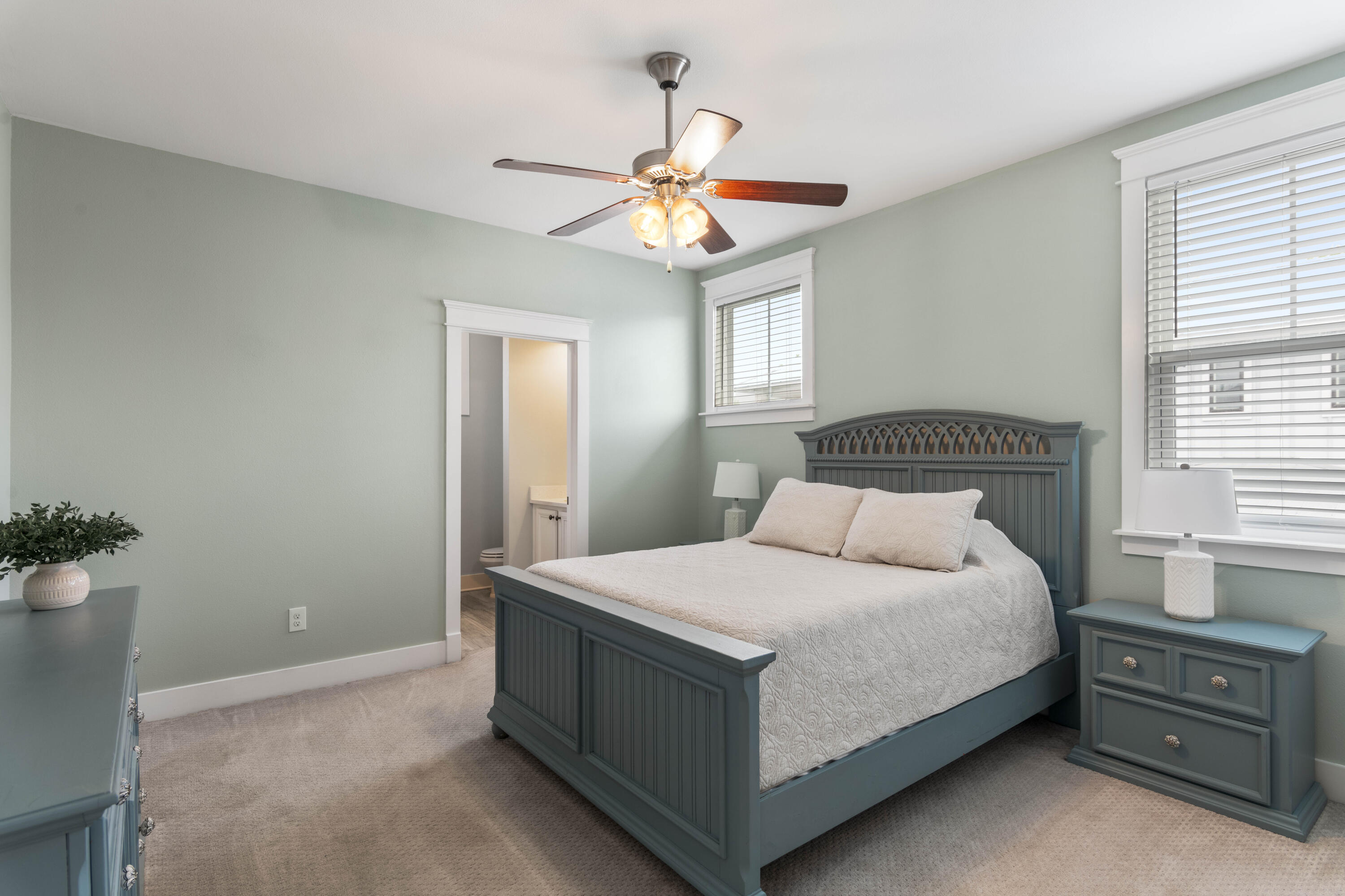 71 Gulfview Circle