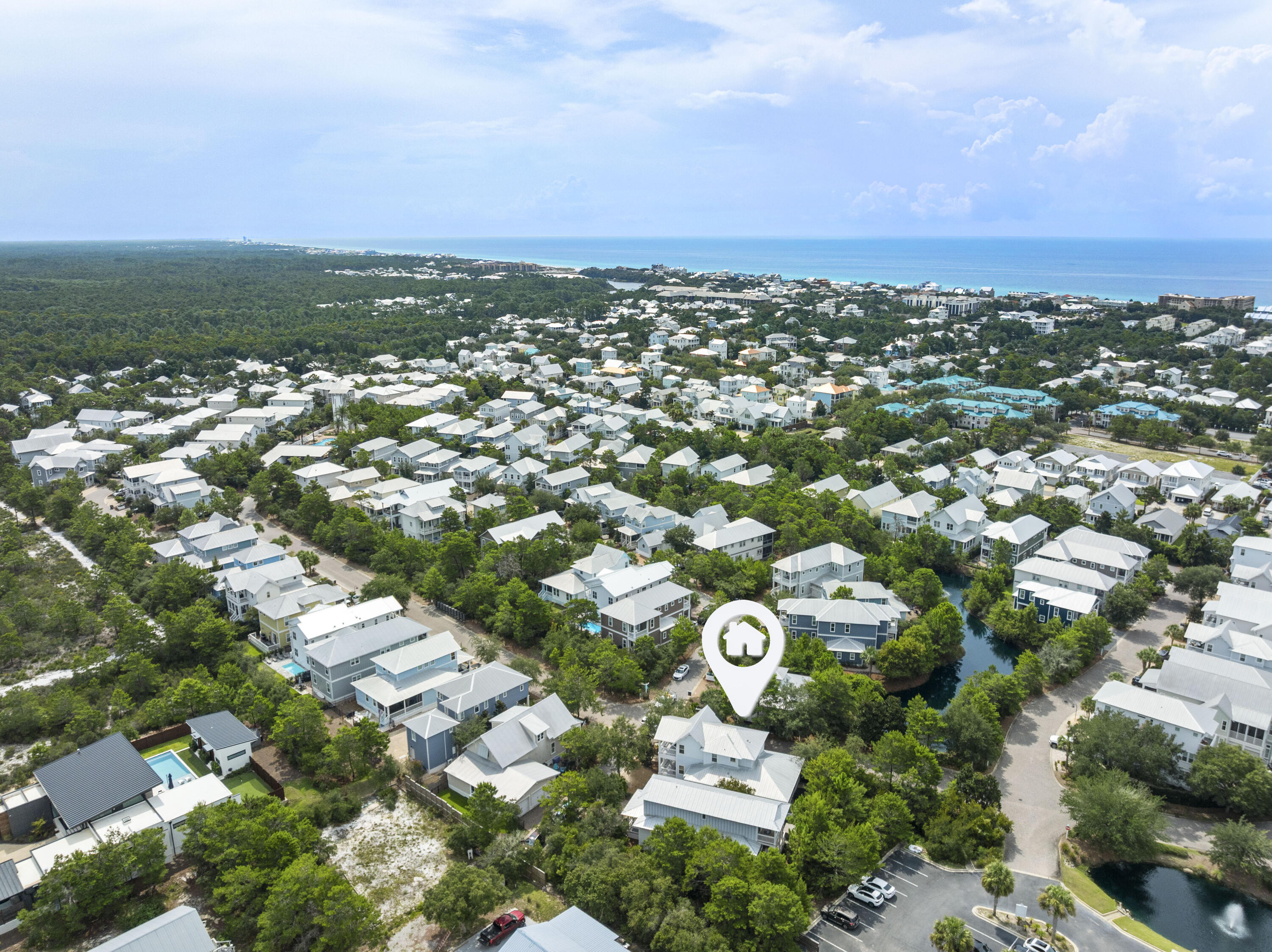 71 Gulfview Circle