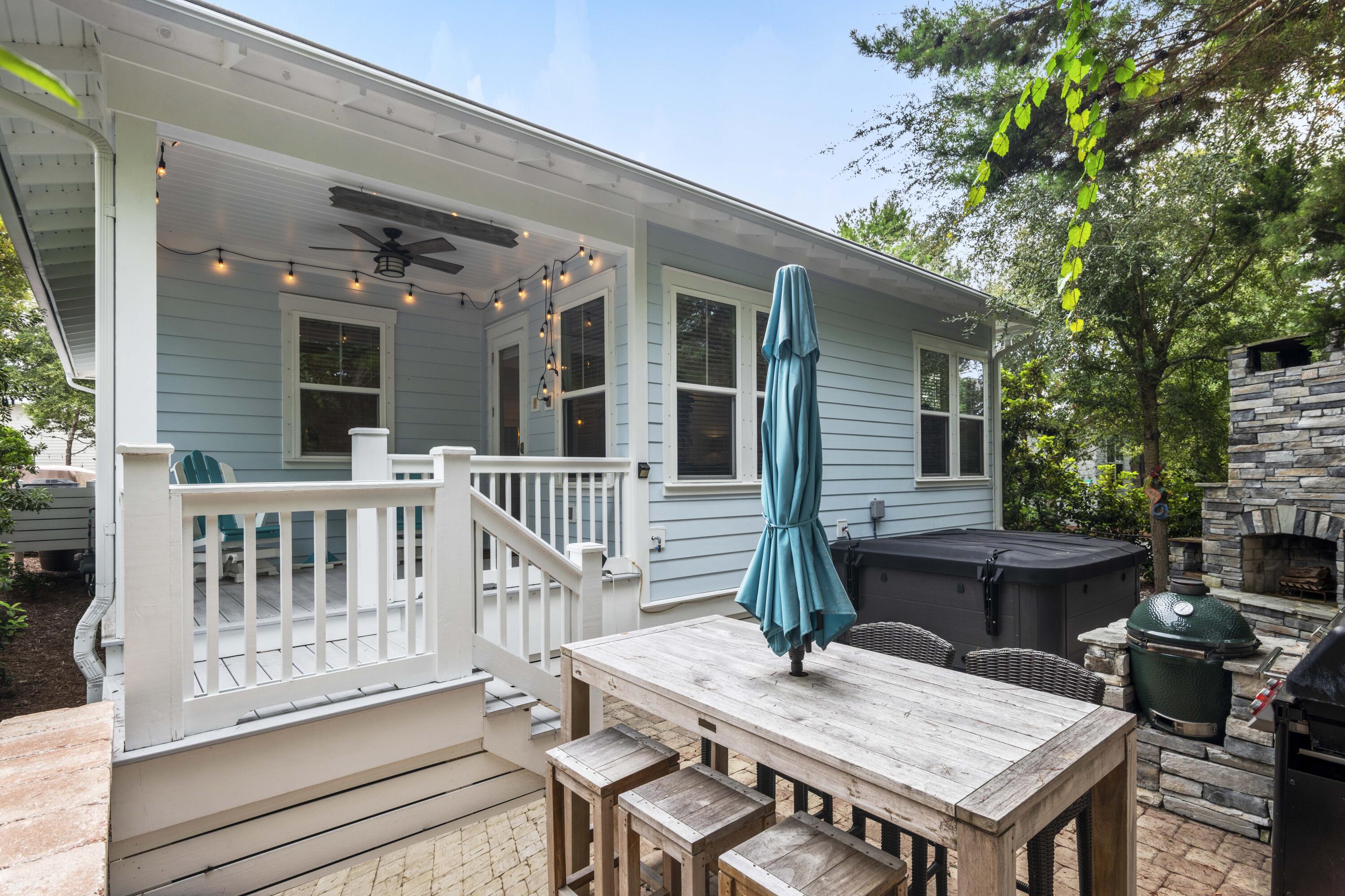 71 Gulfview Circle