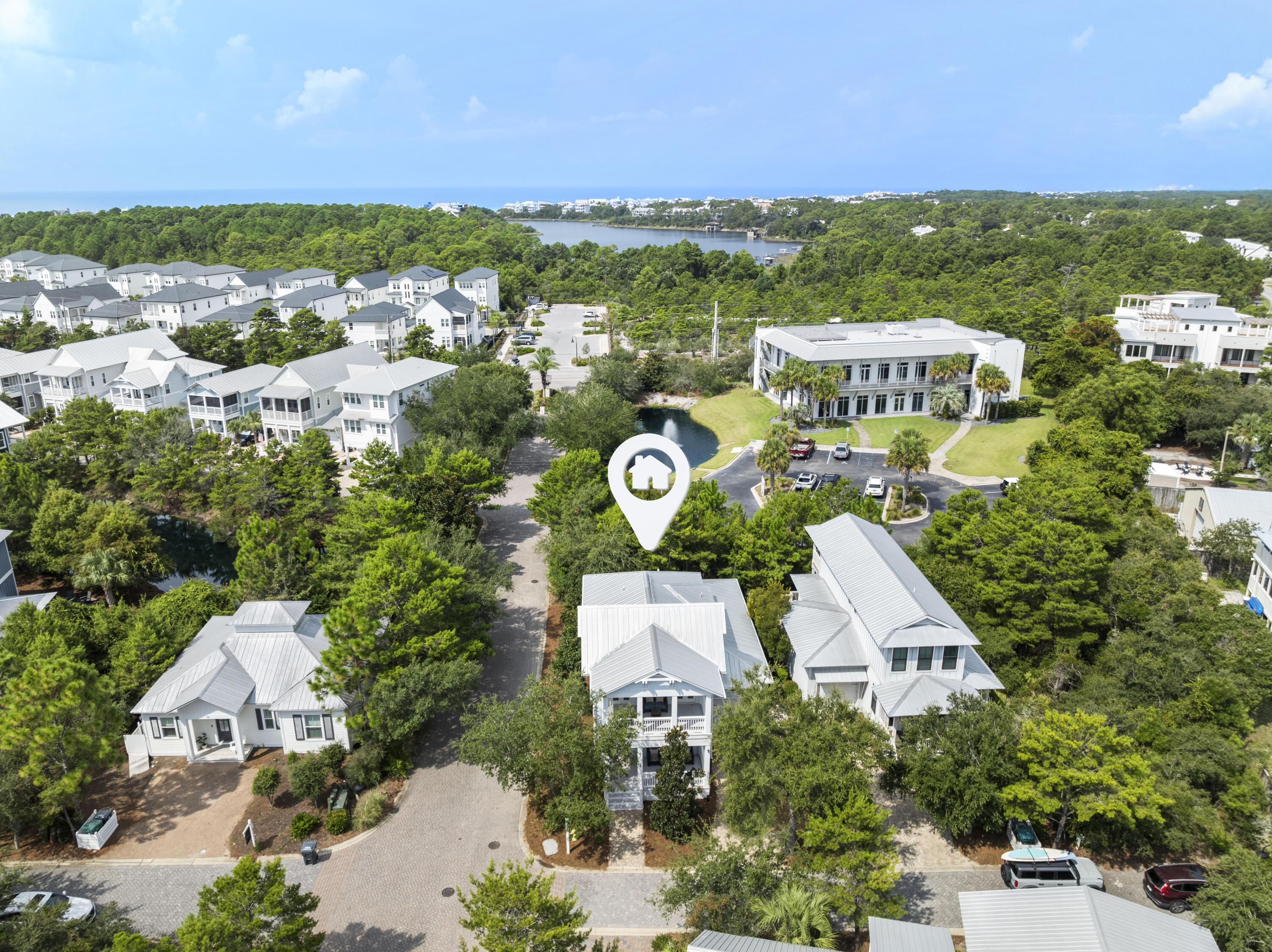 71 Gulfview Circle