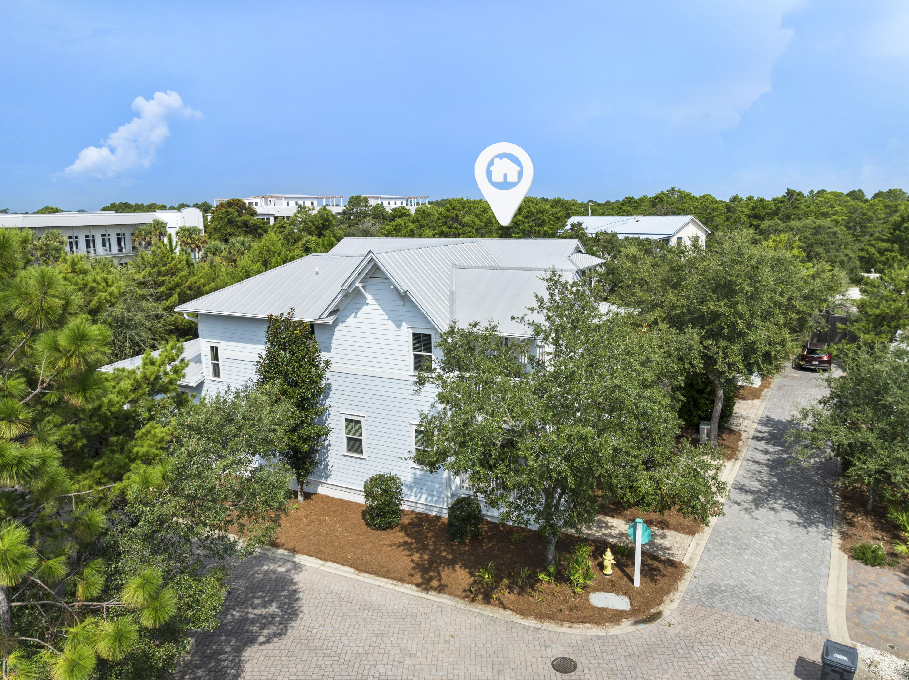 71 Gulfview Circle