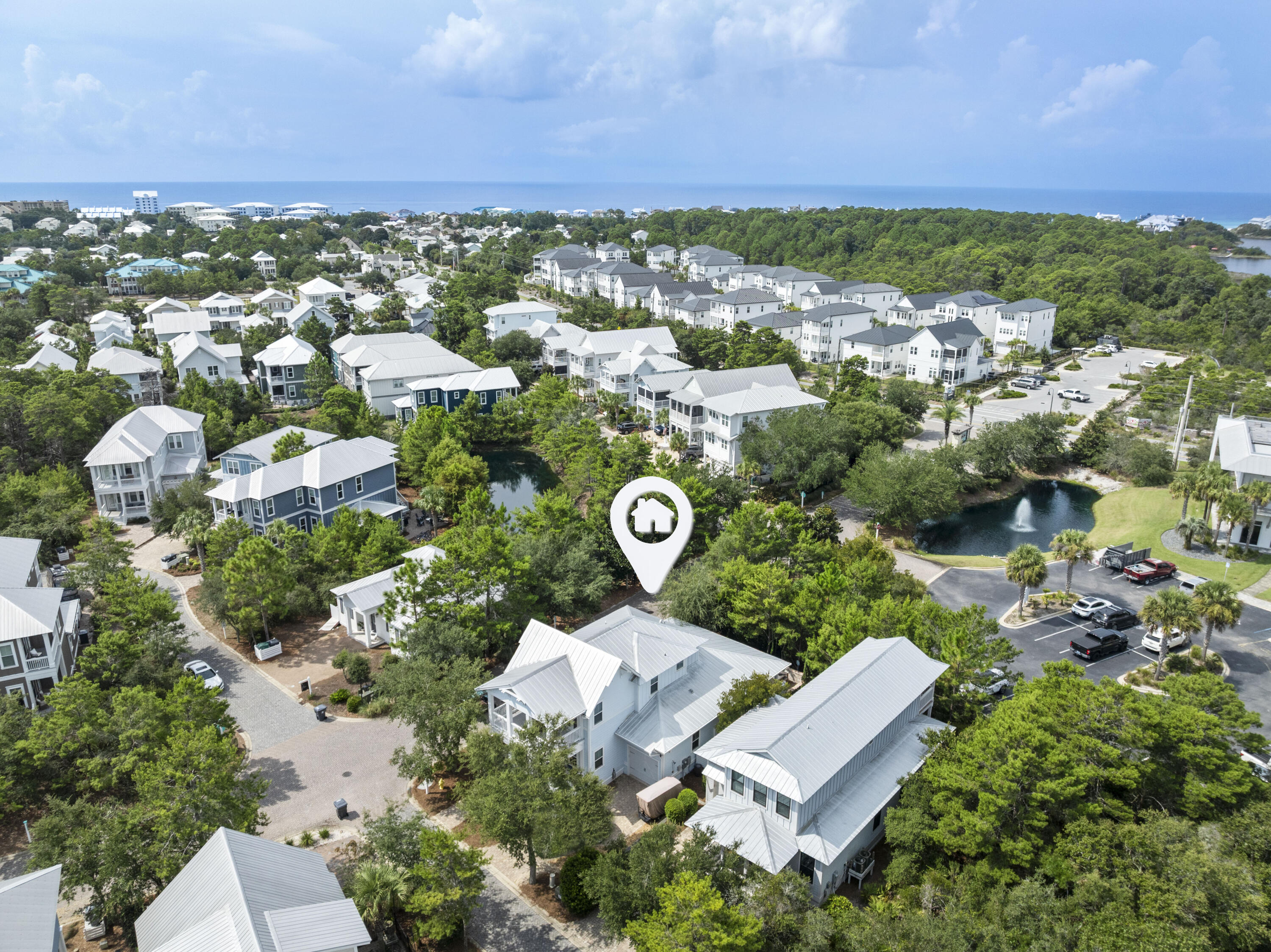 71 Gulfview Circle