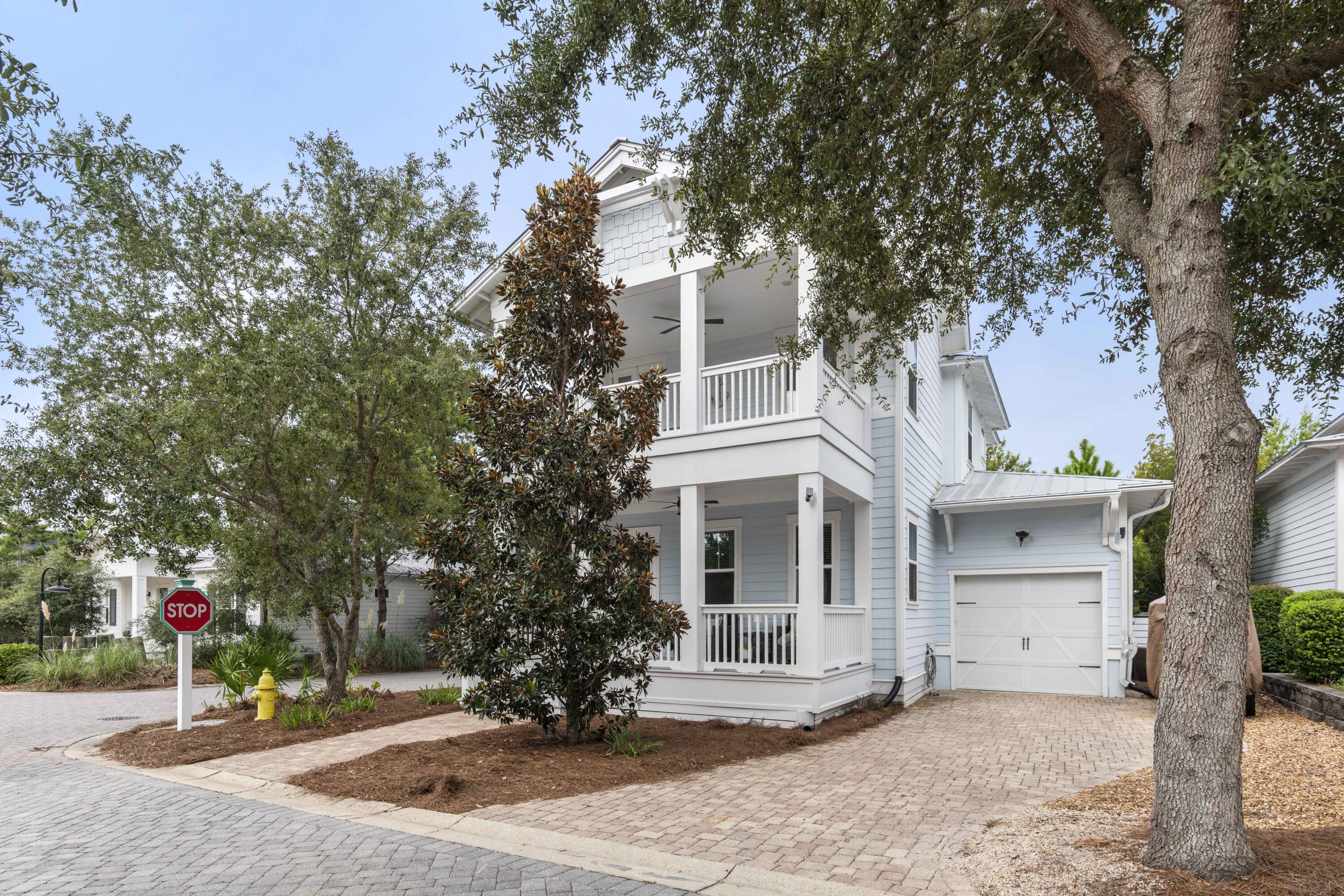 71 Gulfview Circle