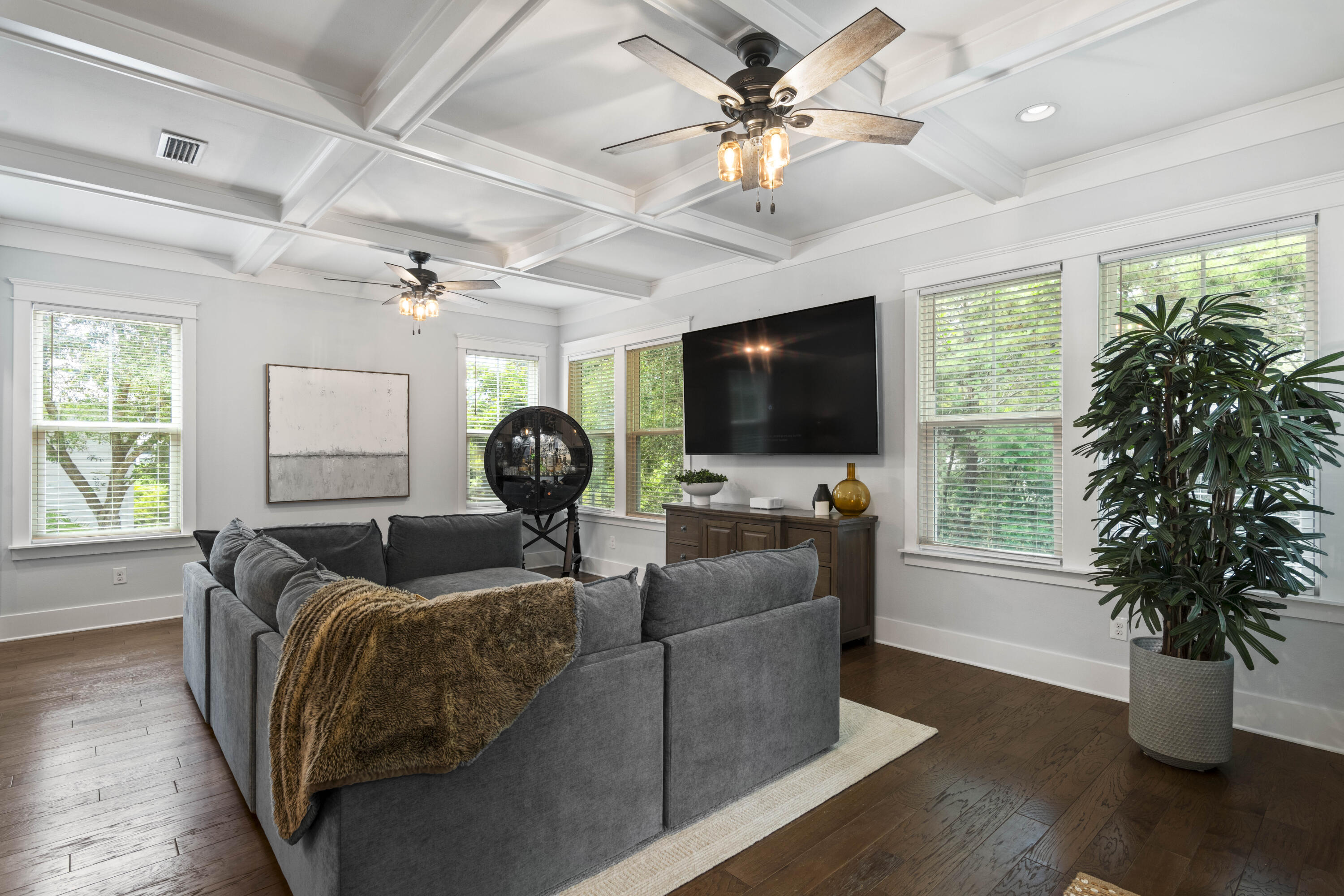 71 Gulfview Circle