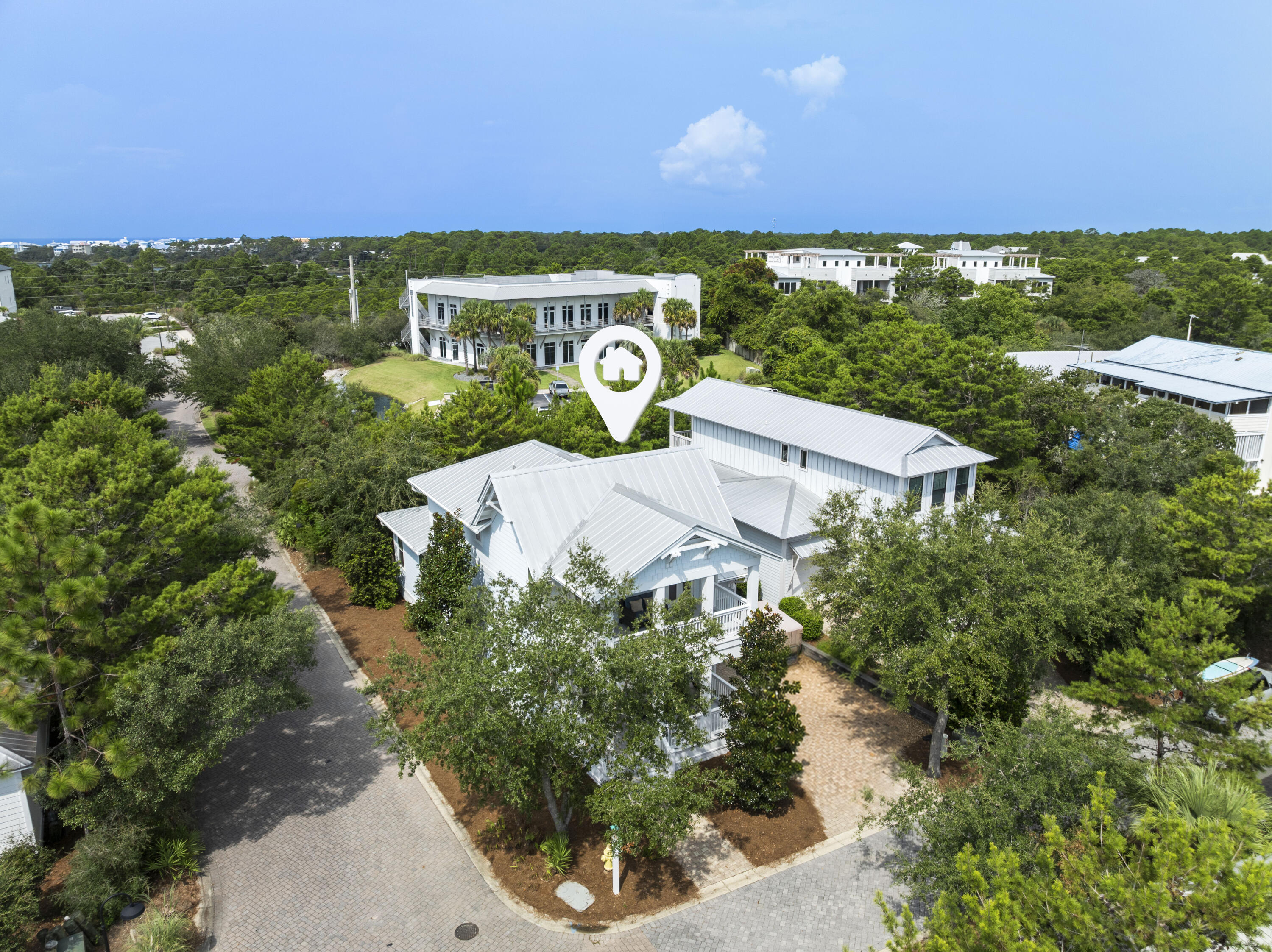 71 Gulfview Circle