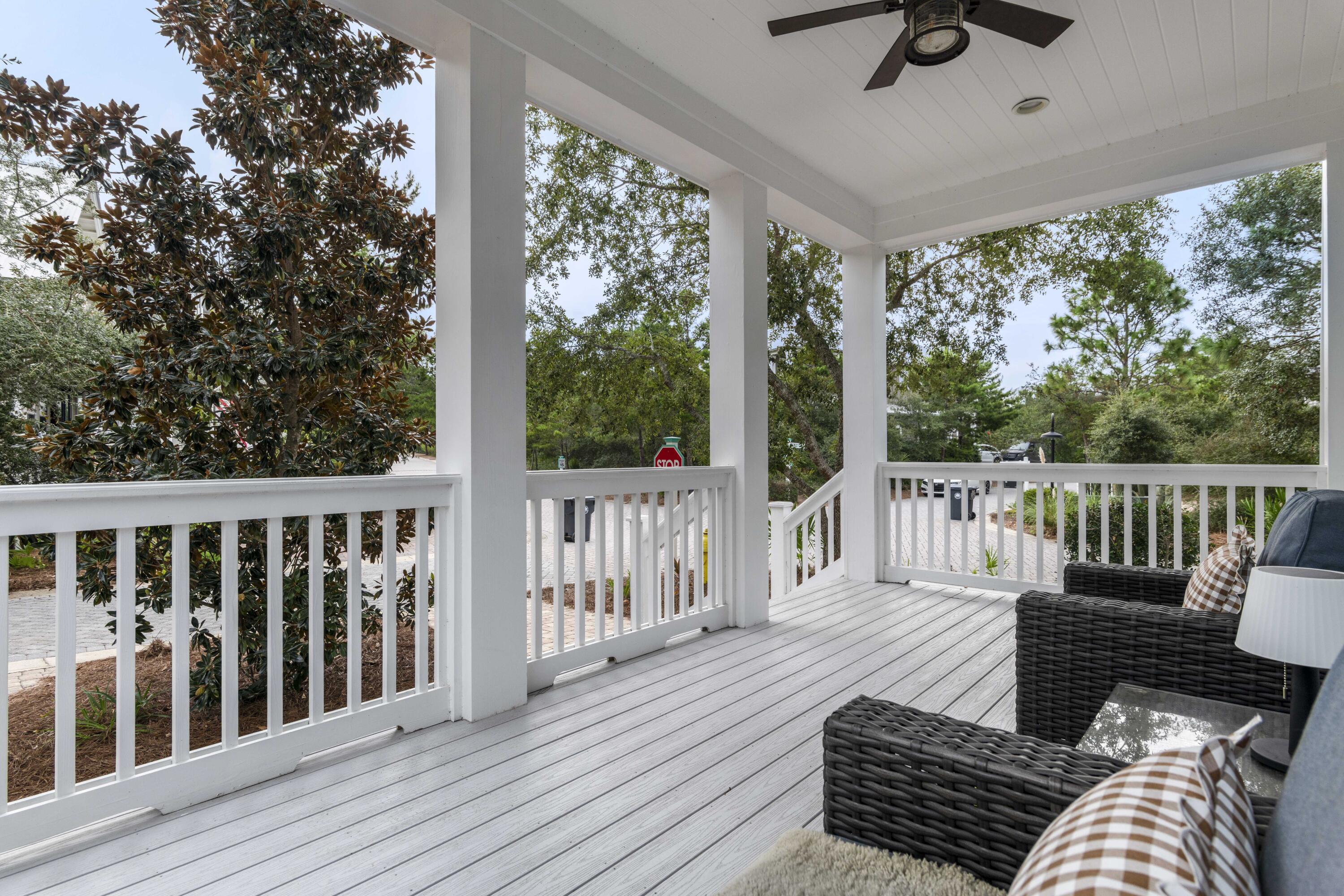 71 Gulfview Circle