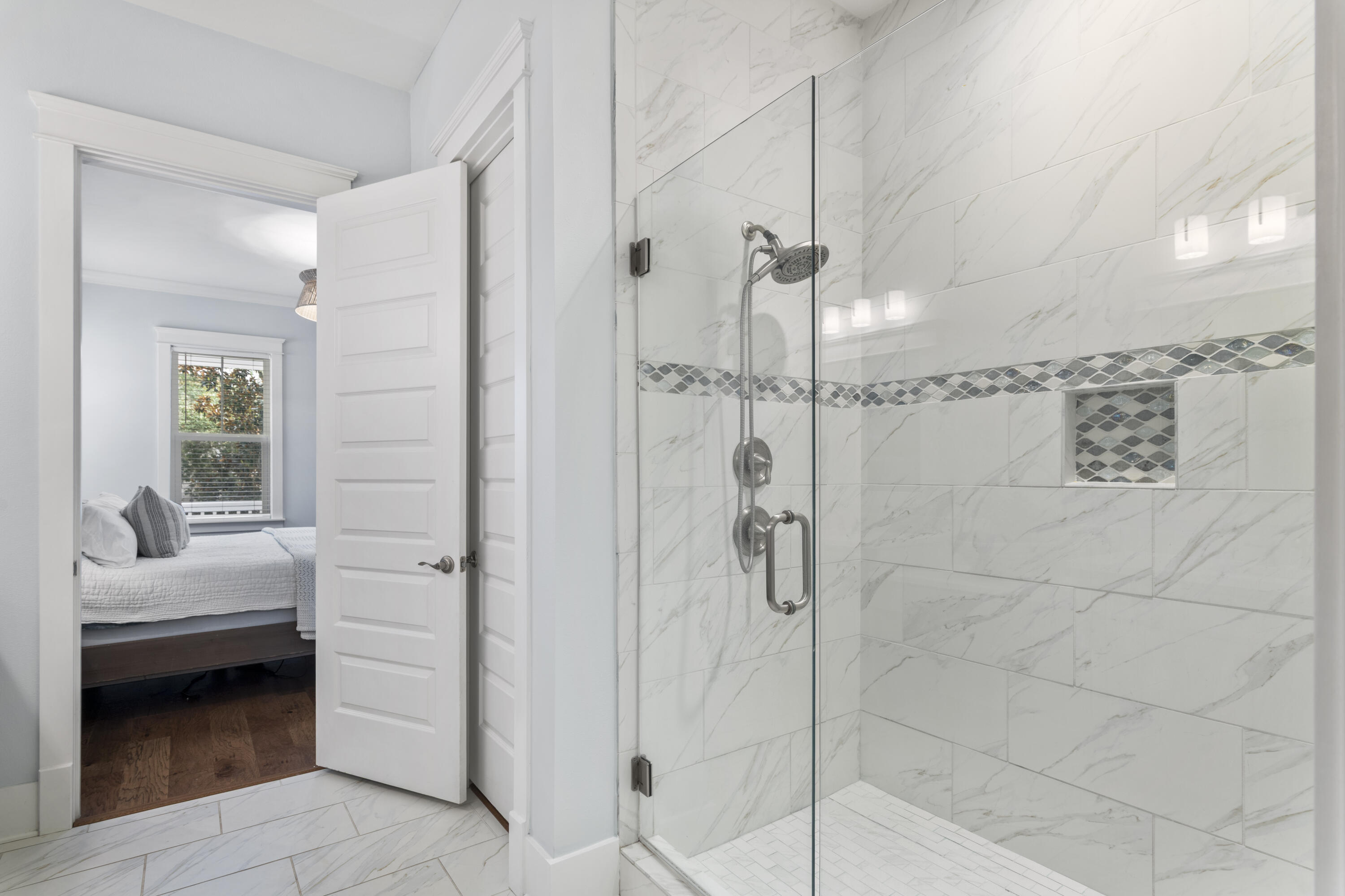 71 Gulfview Circle
