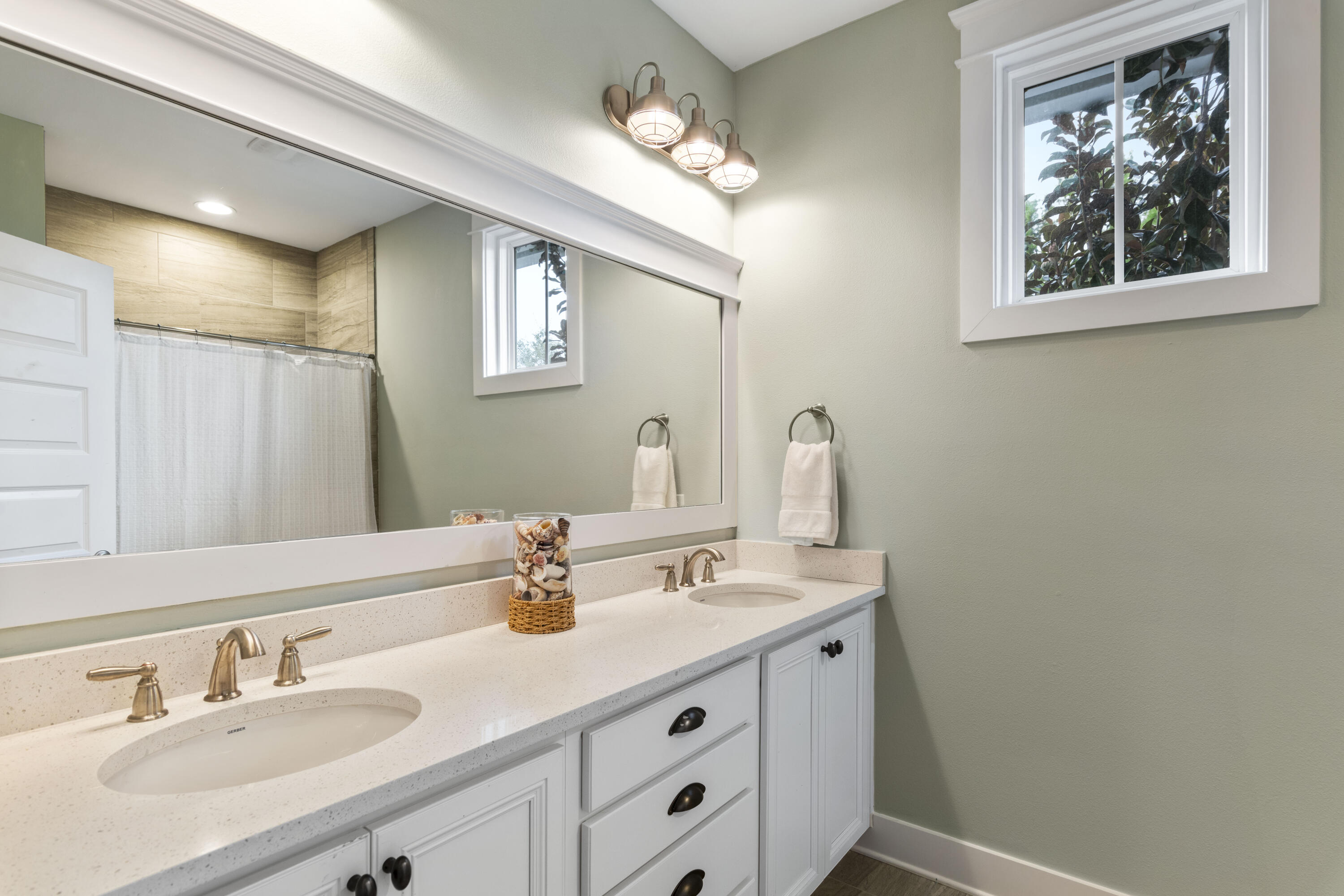 71 Gulfview Circle
