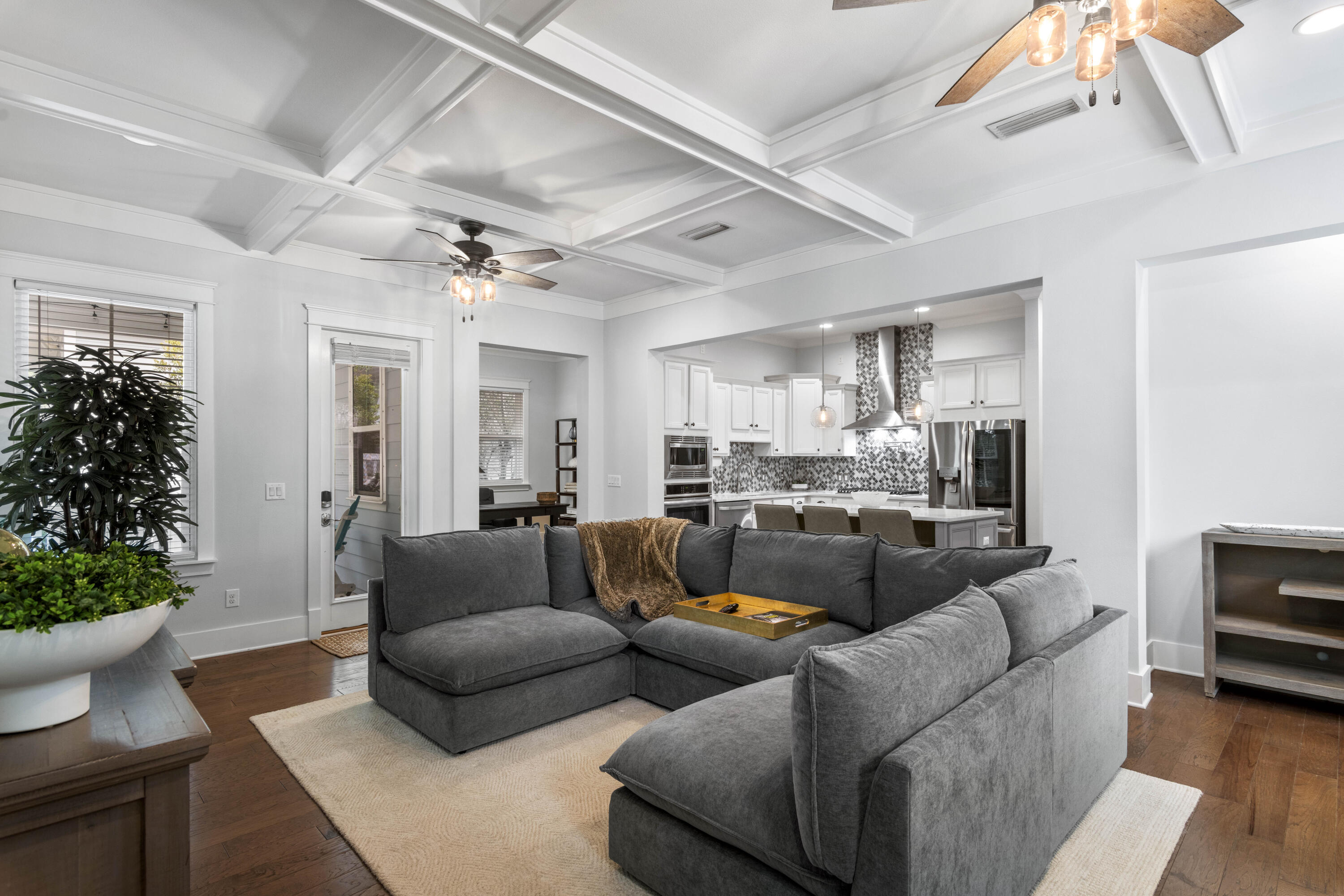 71 Gulfview Circle