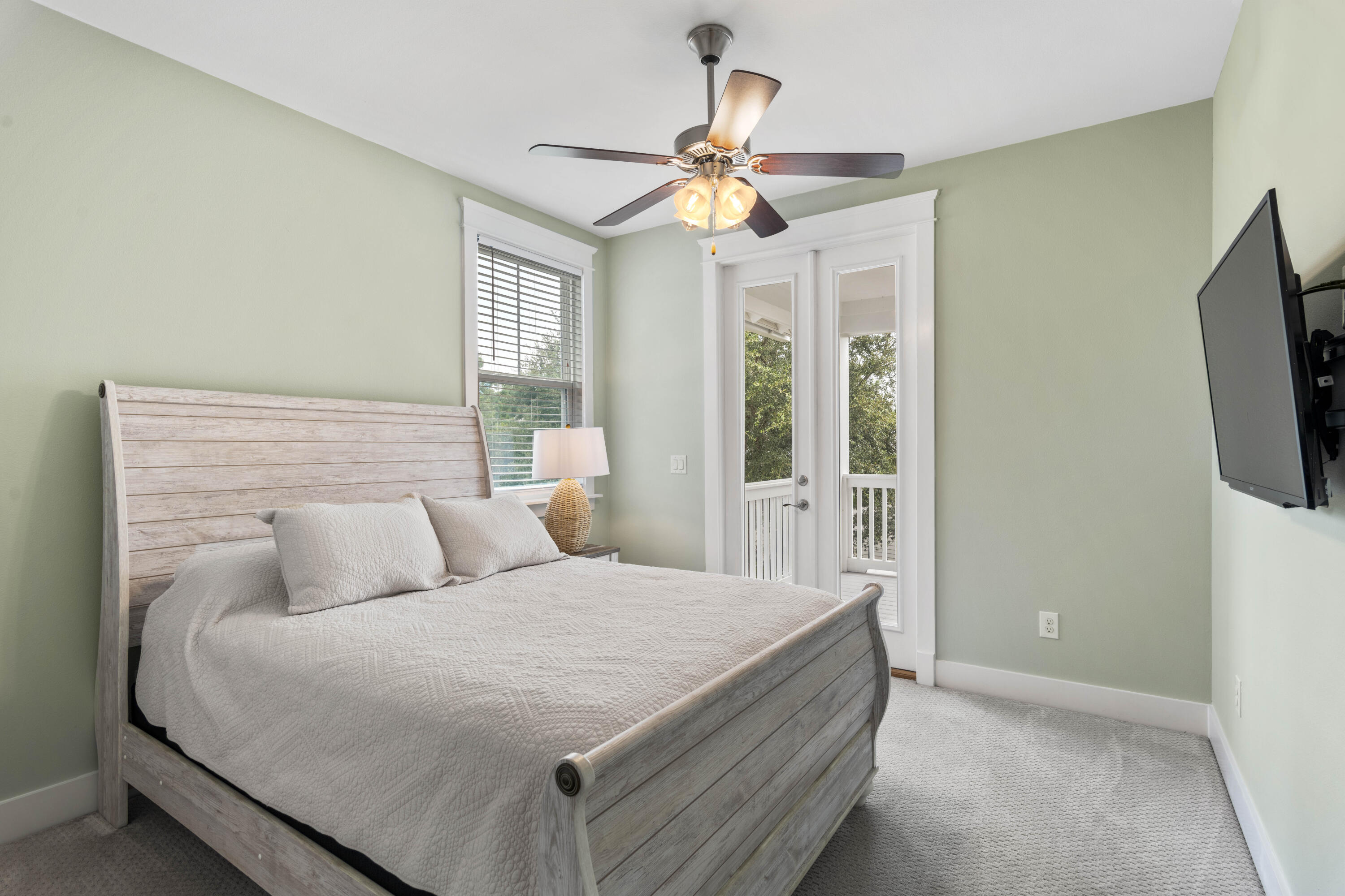 71 Gulfview Circle