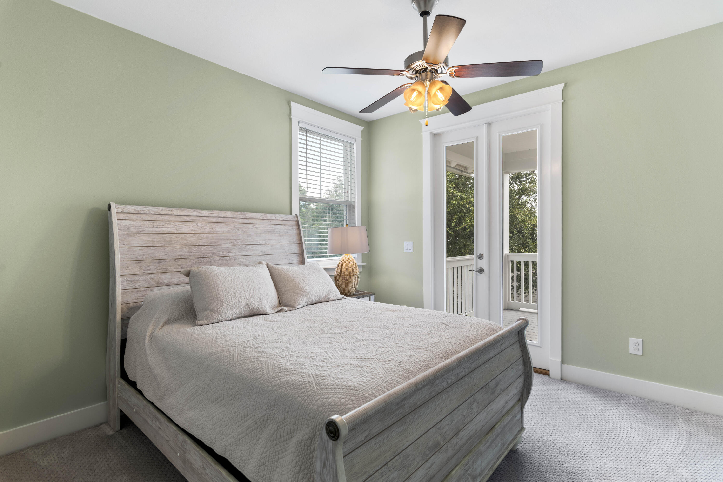 71 Gulfview Circle